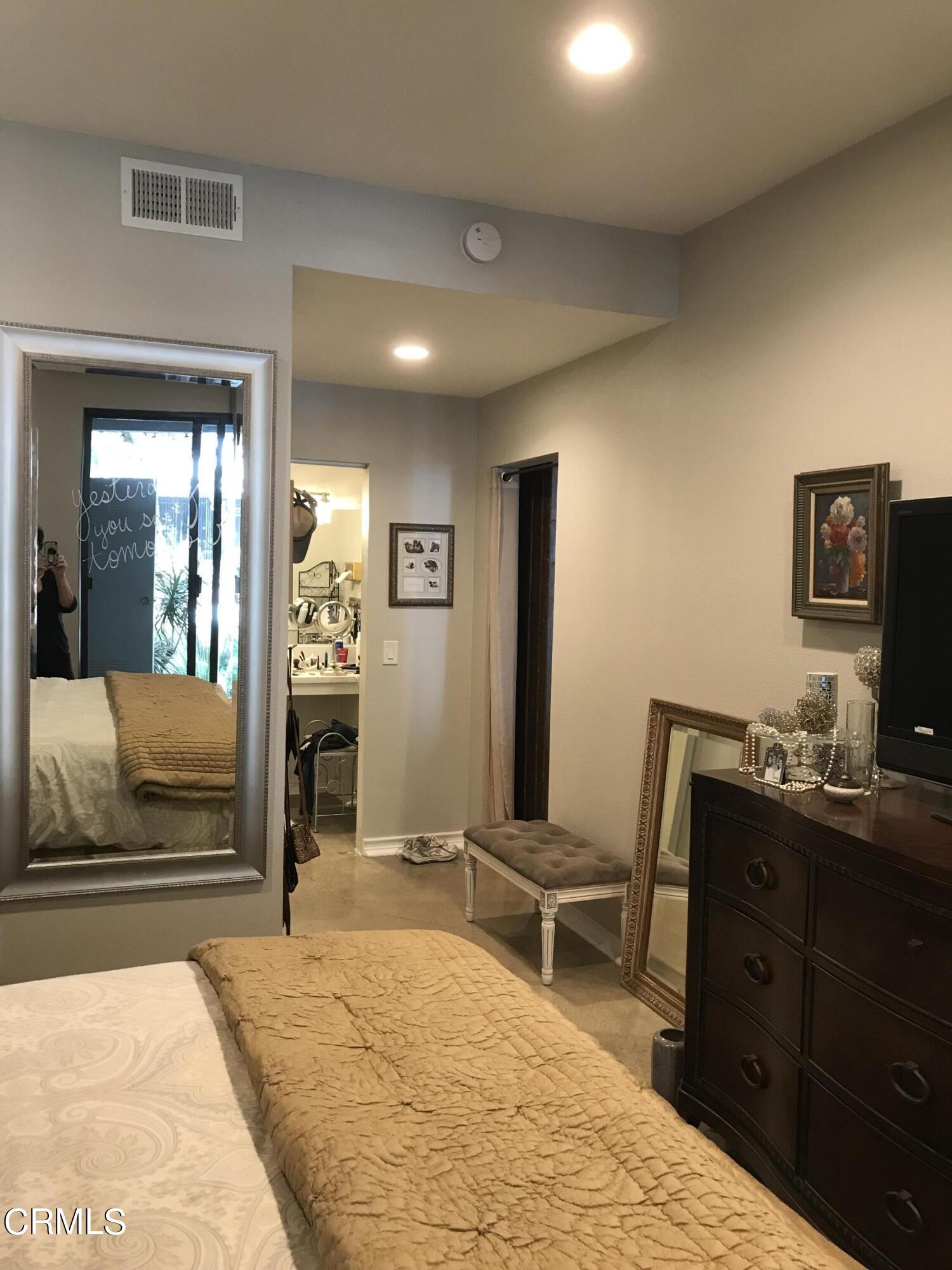 697 Arneill Road Camarillo, CA 93010 - Photo 12 of 14 IMG_3061