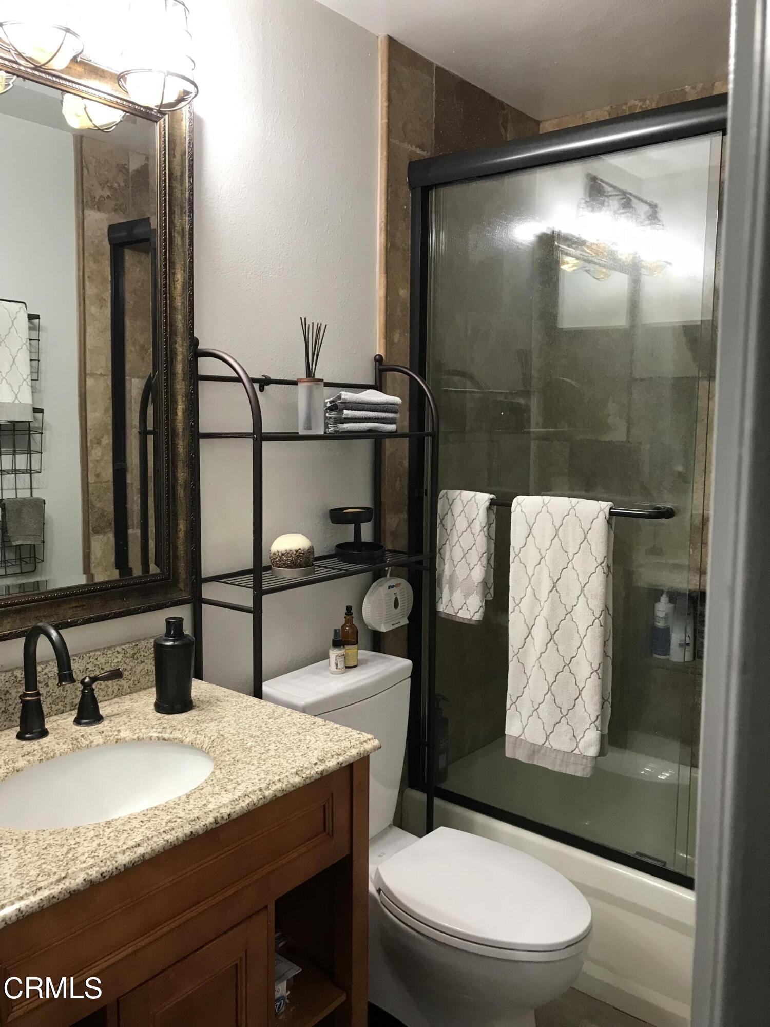 697 Arneill Road Camarillo, CA 93010 - Photo 14 of 14 IMG_3028