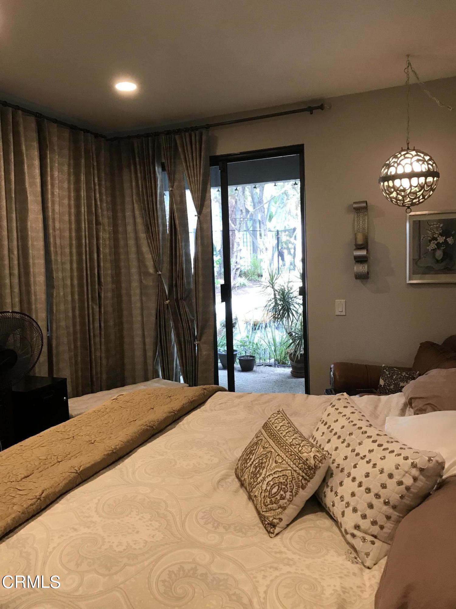 697 Arneill Road Camarillo, CA 93010 - Photo 10 of 14 IMG_3063