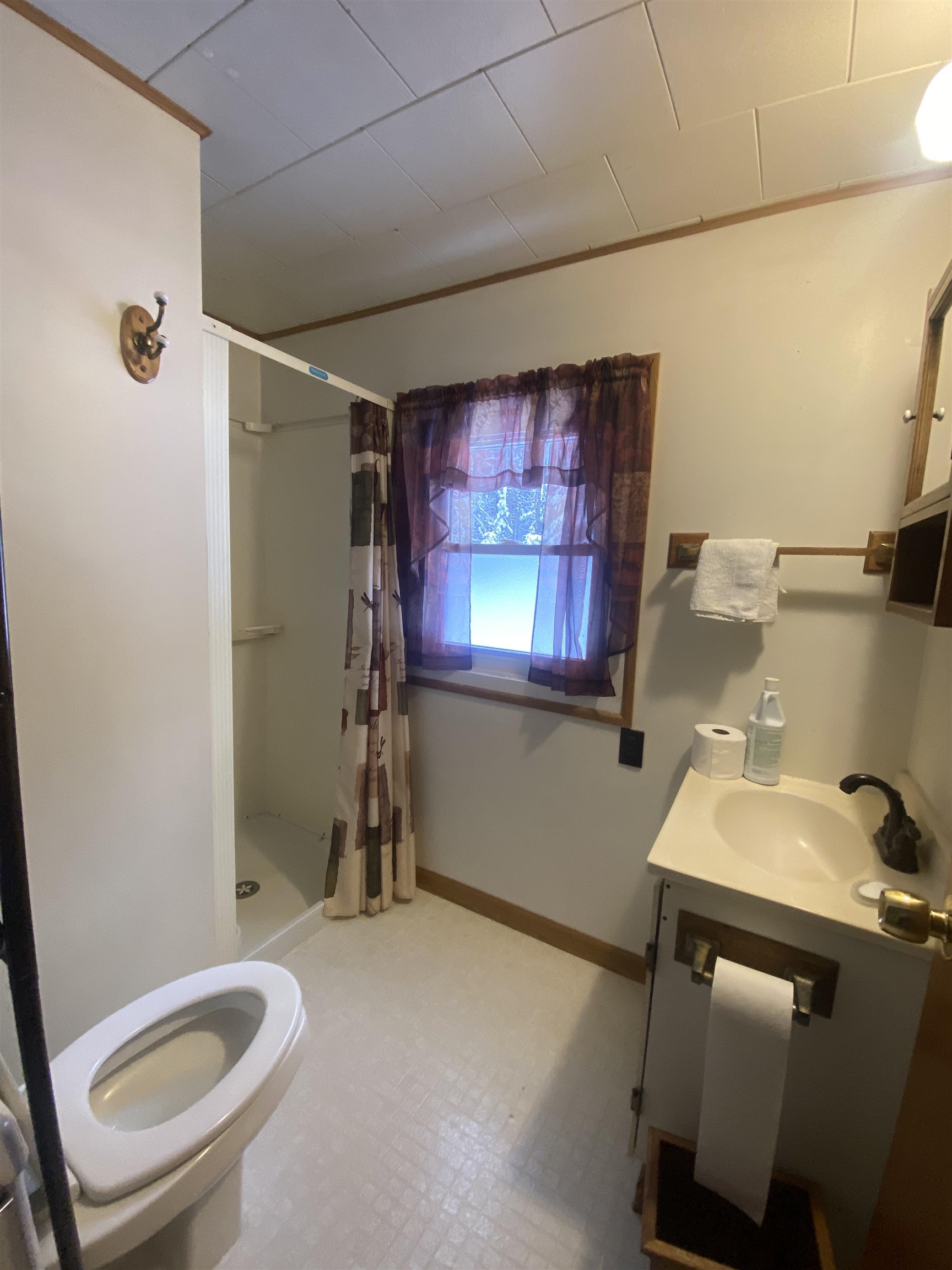 1240 Quigley Road West Branch, MI 48661 - Photo 41 of 50