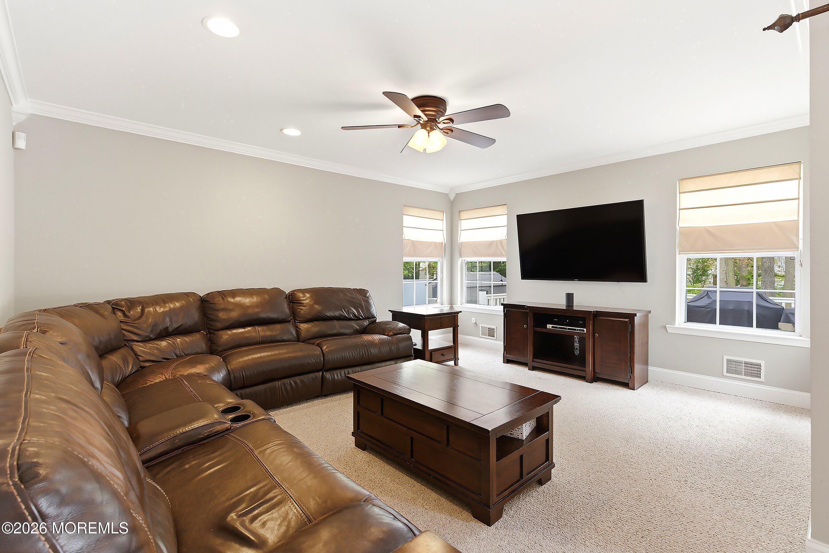 21 Rutgers Drive Howell, NJ 07731 - Photo 15 of 48 1000020201