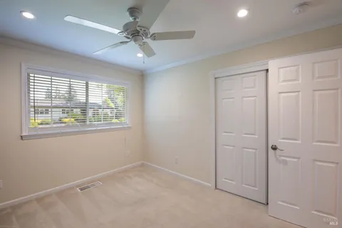$930,000 | 1201 Sunnyslope Drive, Santa Rosa, CA 95404