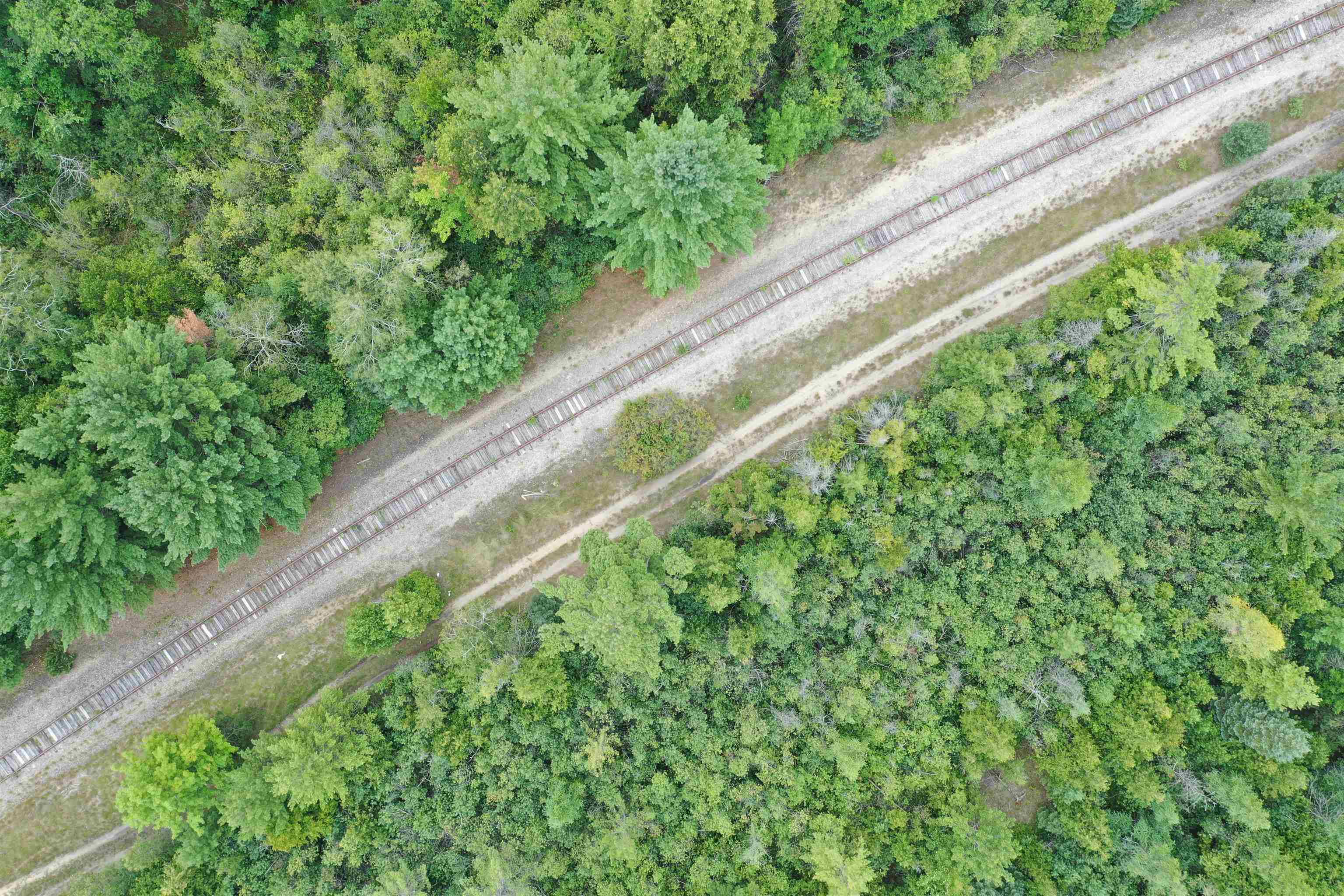 0 Us-31 Street Traverse City, MI 49685 - Photo 59 of 89