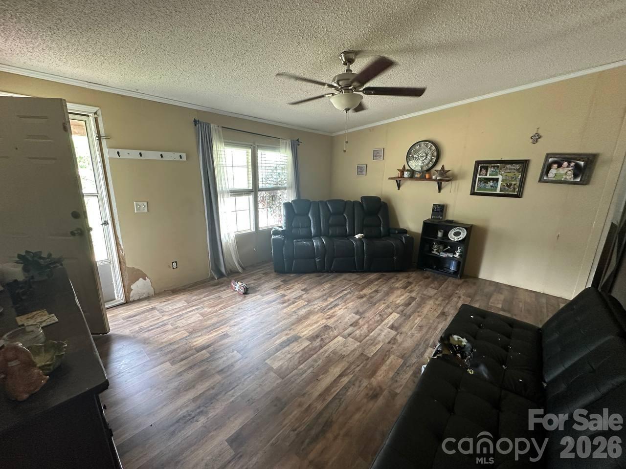 5100 Flay Road Lincolnton, NC 28092 - Photo 18 of 38 Gallery Image 18