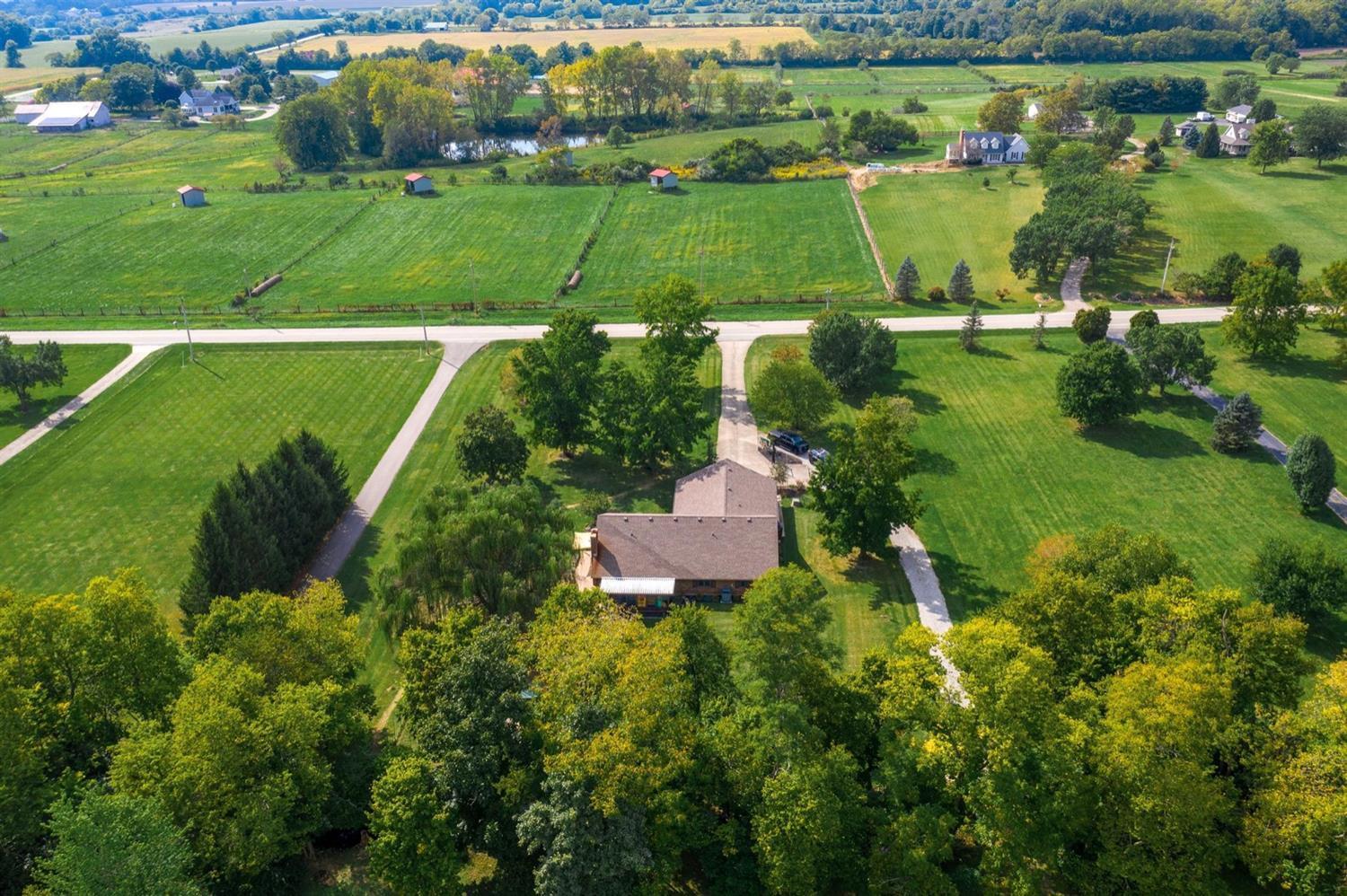 2706 Shaker Road Franklin, OH 45005 - Photo 43 of 49 Gallery Image 43
