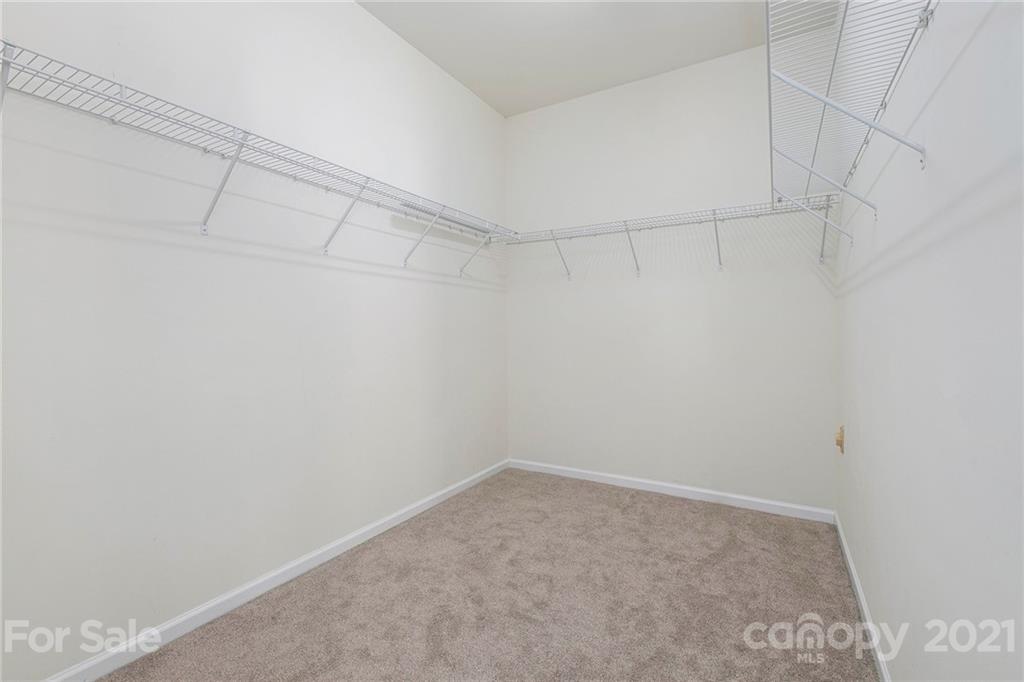 17107 Hampton Trace Road Huntersville, NC 28078 - Photo 12 of 18 a view of a room