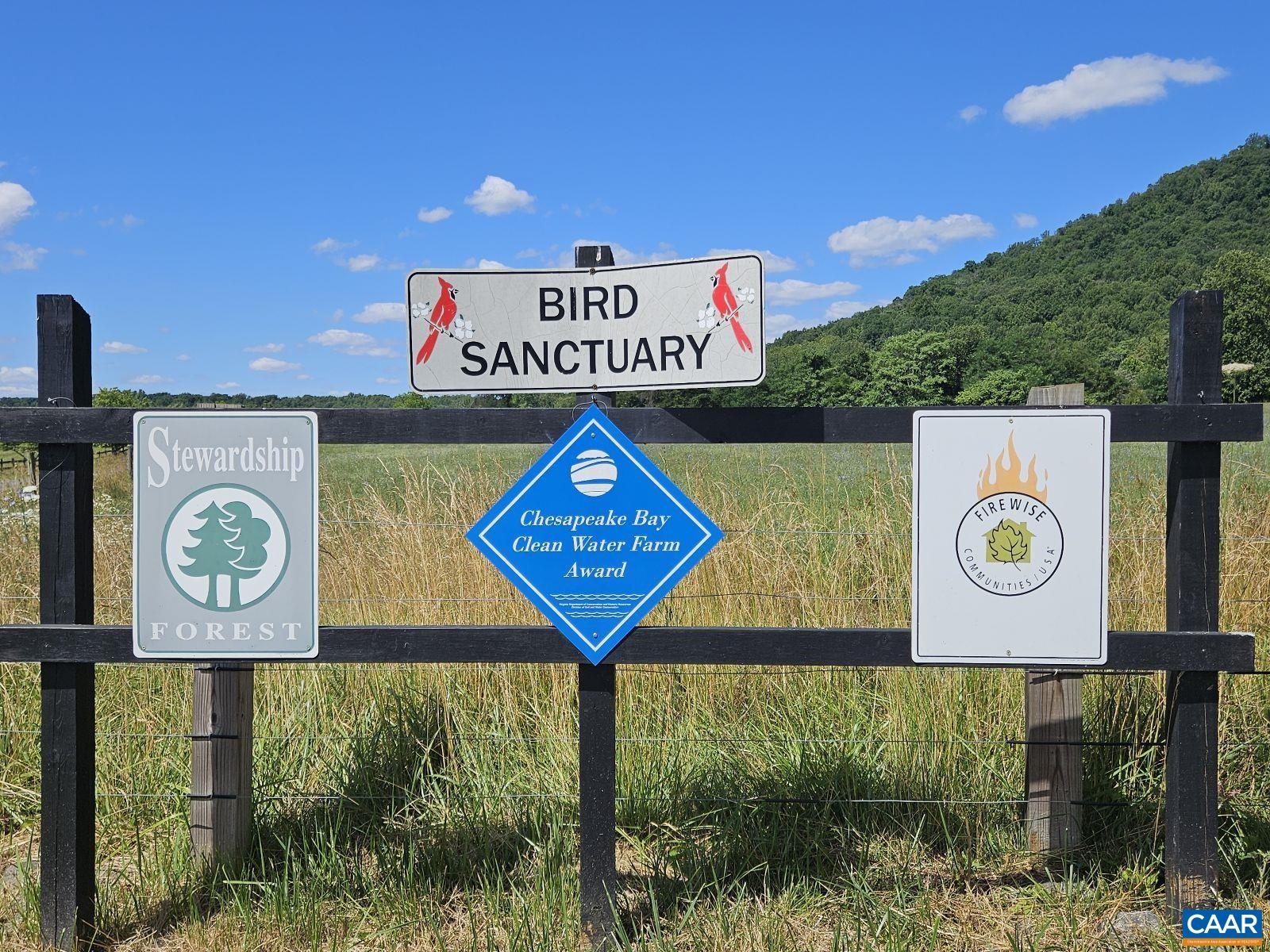 Tbd Lot 18 Tbd Road Stanardsville, VA 22973 - Photo 12 of 37 Gallery Image 12
