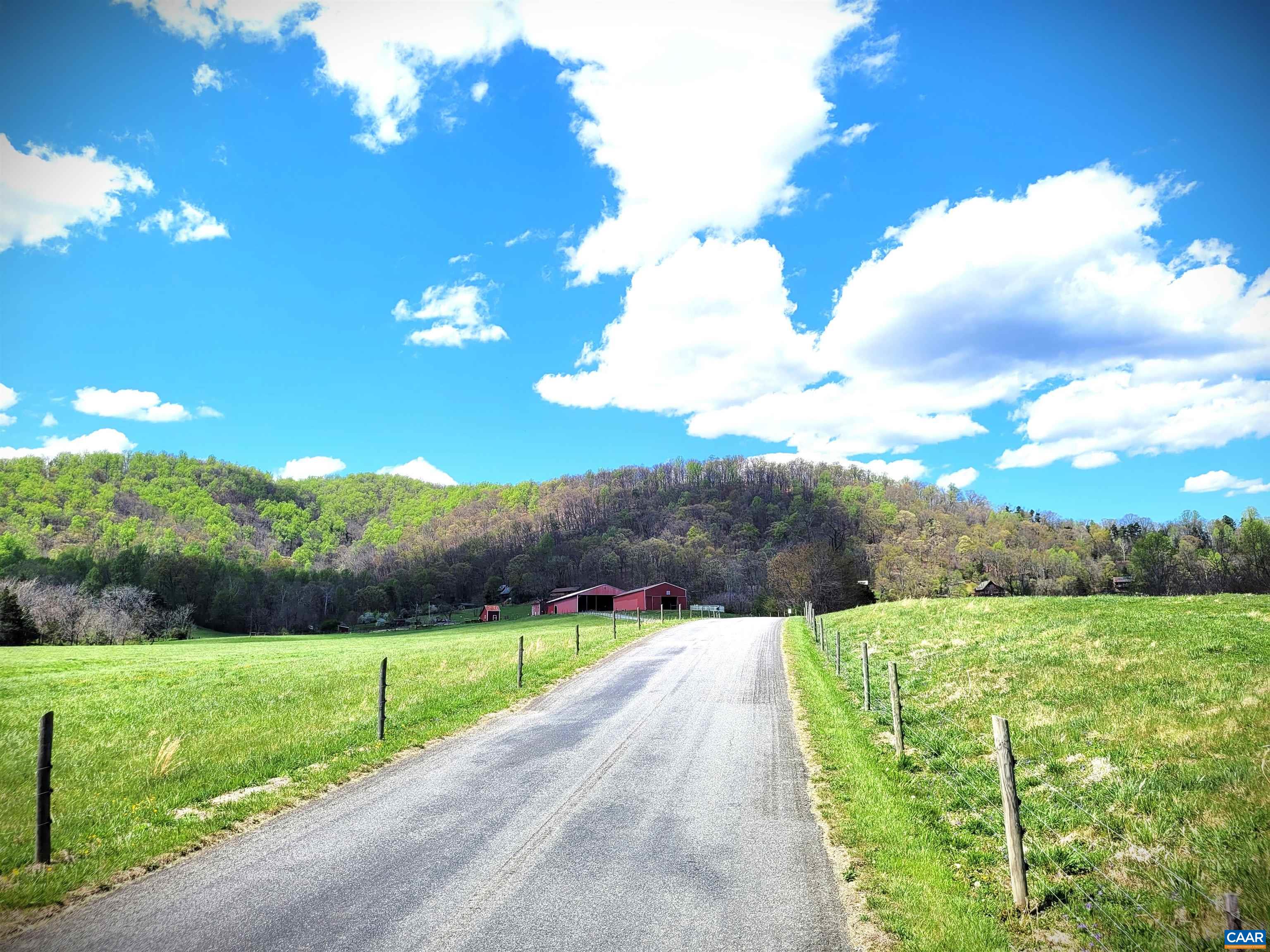 Tbd Lot 18 Tbd Road Stanardsville, VA 22973 - Photo 13 of 37 Gallery Image 13