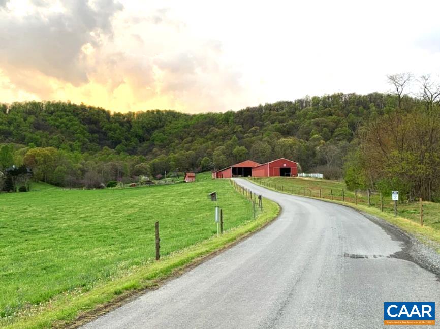 Tbd Lot 18 Tbd Road Stanardsville, VA 22973 - Photo 14 of 37 Gallery Image 14
