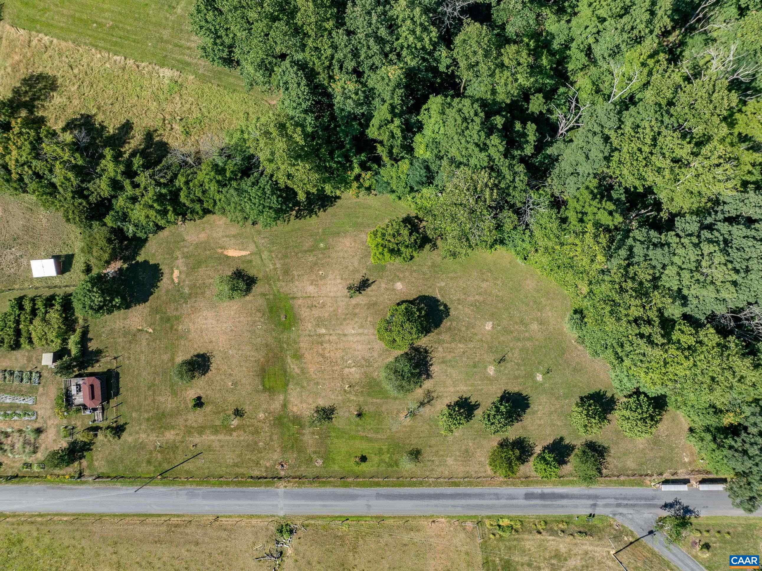 Tbd Lot 18 Tbd Road Stanardsville, VA 22973 - Photo 22 of 37 Gallery Image 22