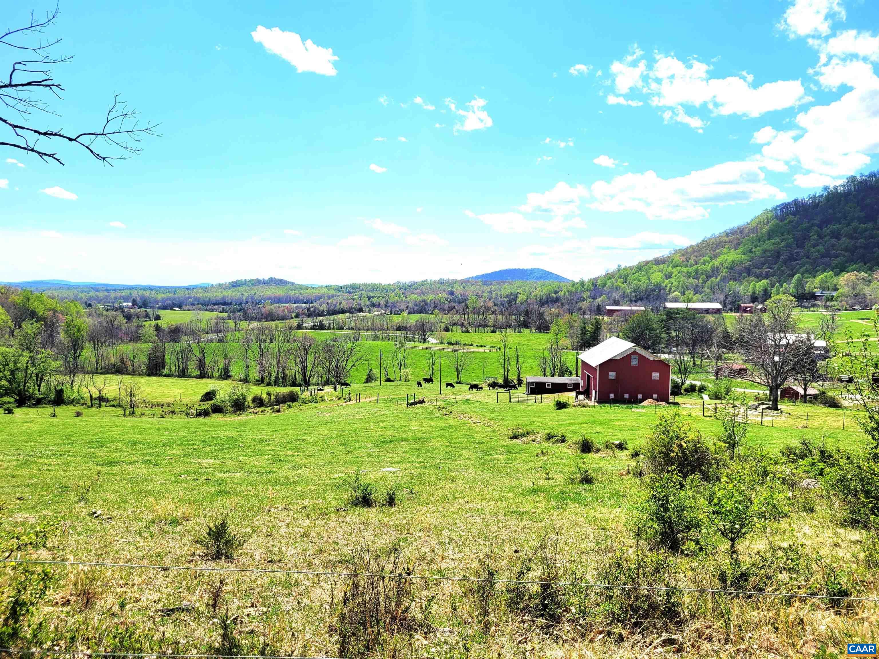Tbd Lot 18 Tbd Road Stanardsville, VA 22973 - Photo 24 of 37 Gallery Image 24