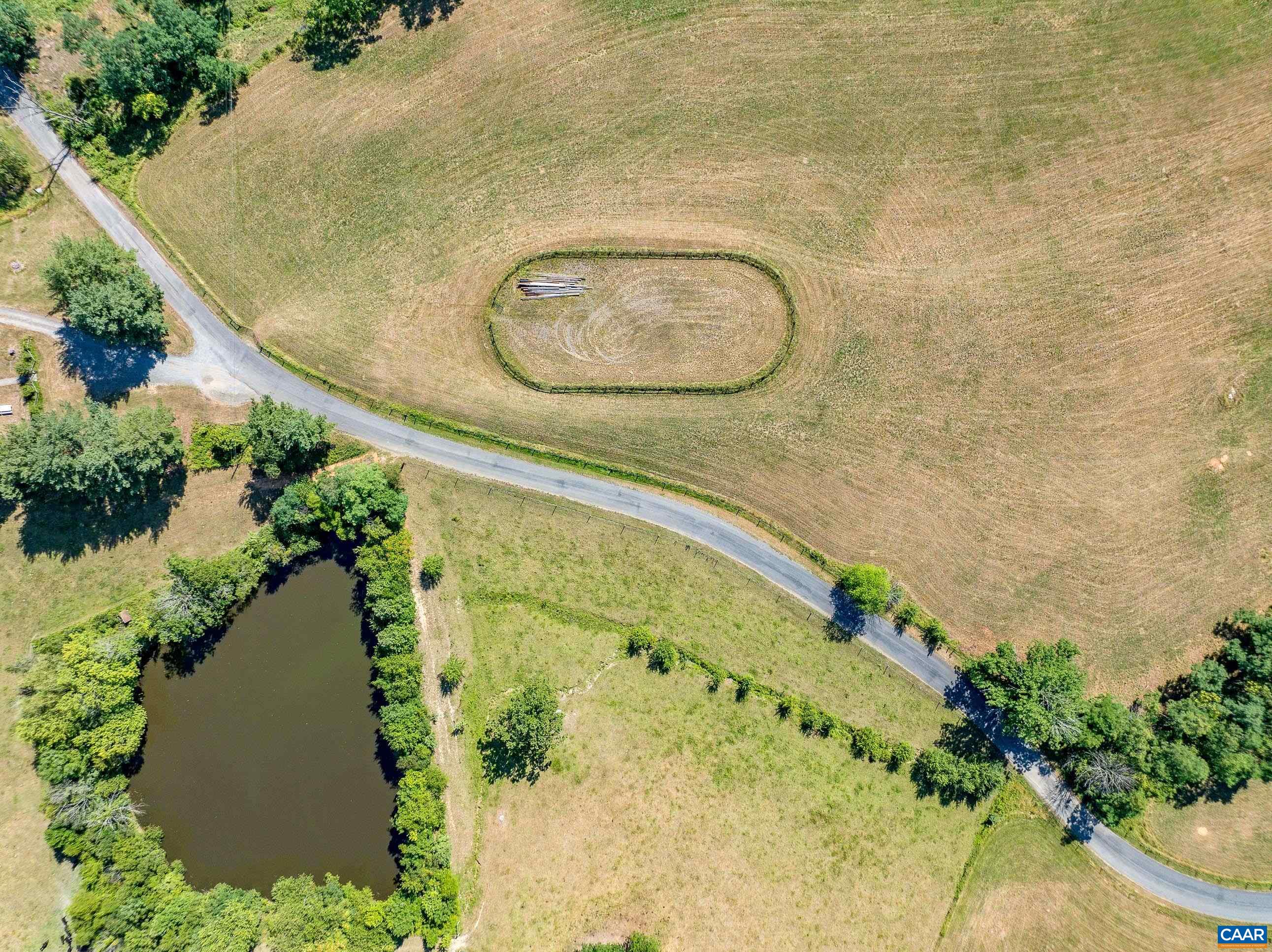 Tbd Lot 18 Tbd Road Stanardsville, VA 22973 - Photo 29 of 37 Gallery Image 29