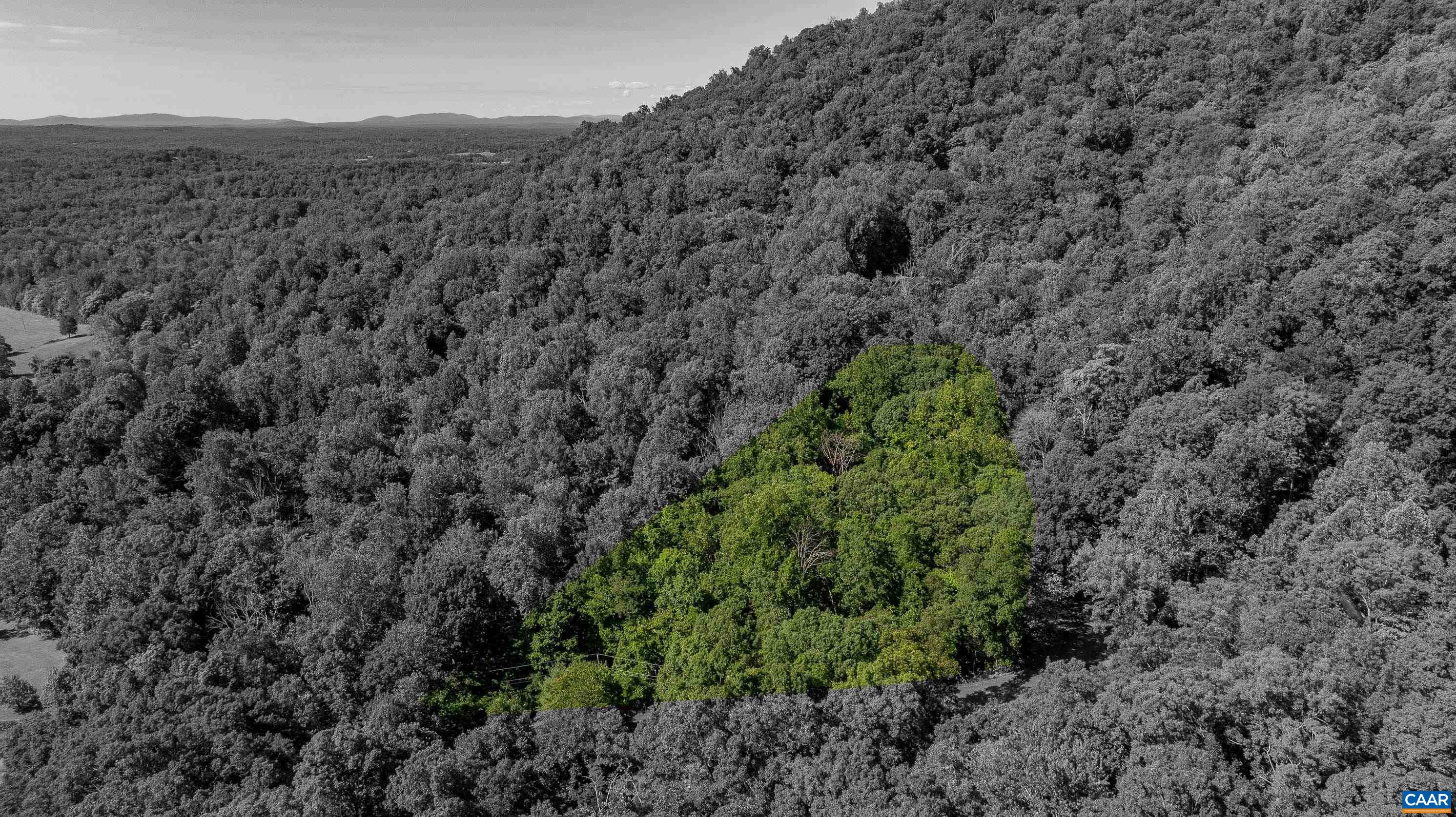 Tbd Lot 18 Tbd Road Stanardsville, VA 22973 - Photo 34 of 37 Gallery Image 34