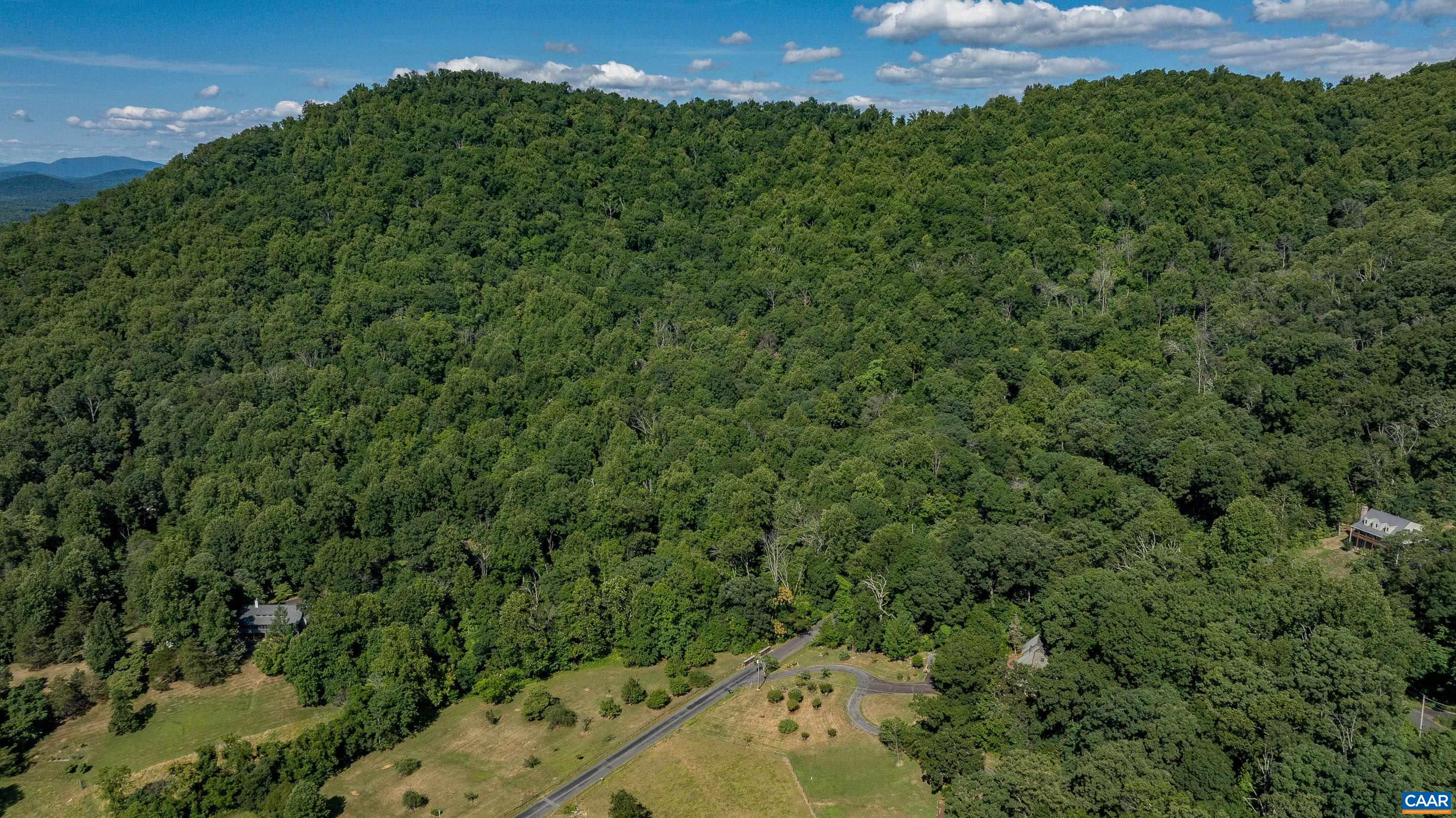 Tbd Lot 18 Tbd Road Stanardsville, VA 22973 - Photo 35 of 37 Gallery Image 35