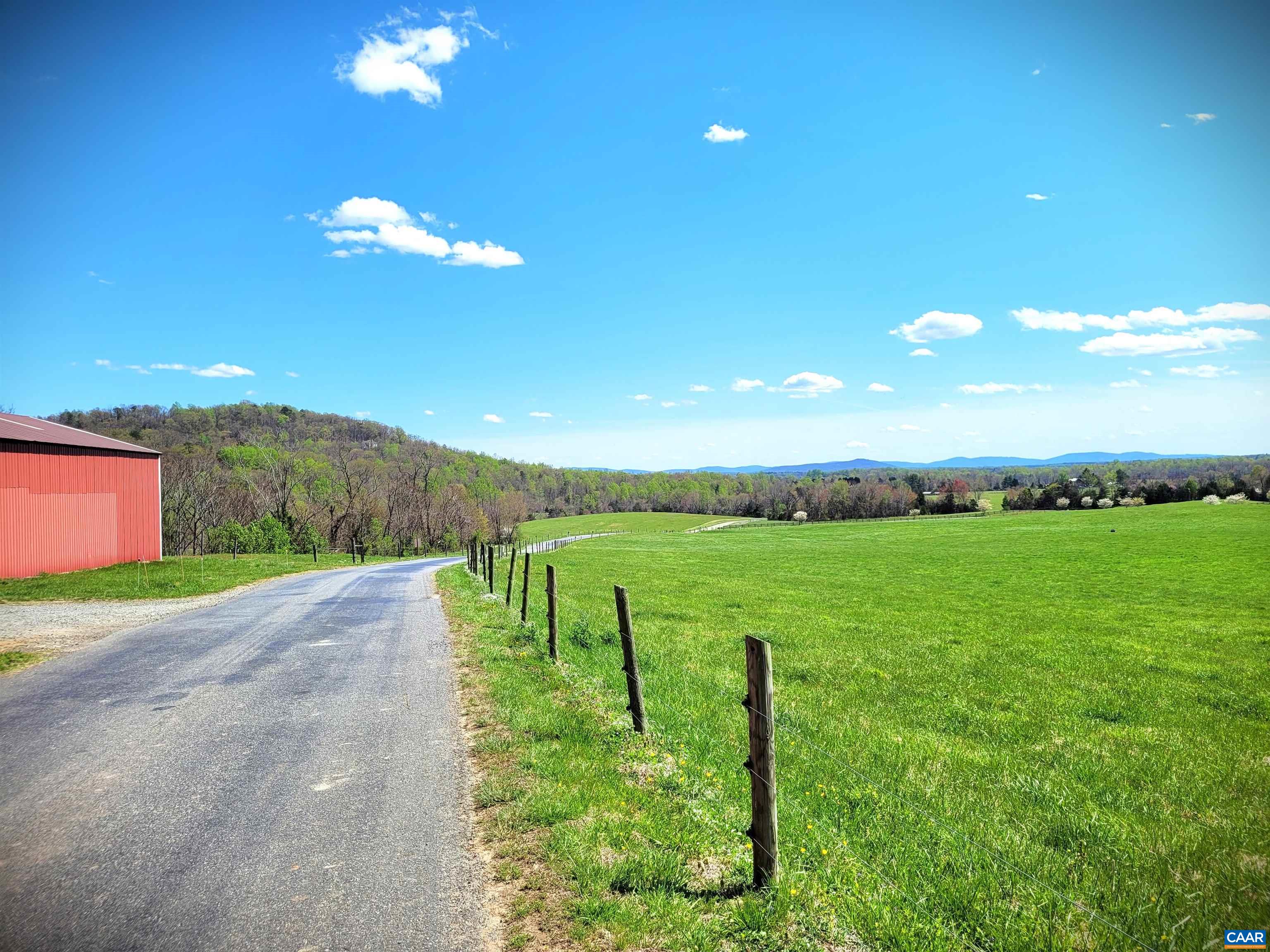 Tbd Lot 18 Tbd Road Stanardsville, VA 22973 - Photo 36 of 37 Gallery Image 36