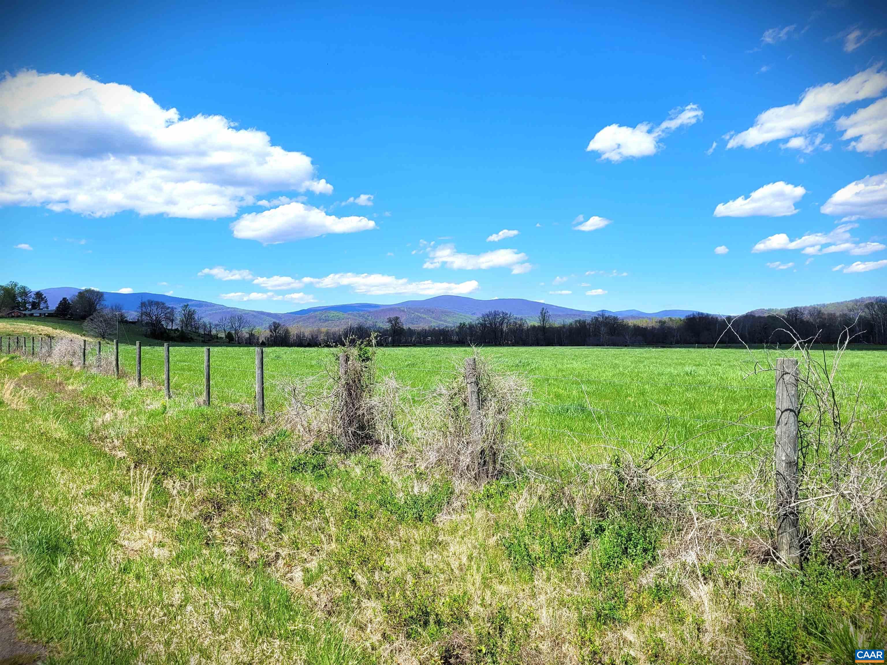 Tbd Lot 18 Tbd Road Stanardsville, VA 22973 - Photo 37 of 37 Gallery Image 37