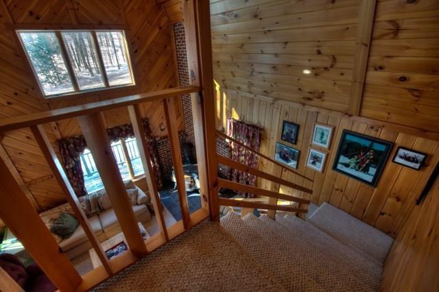 53 Barker Mountain Road Newry, ME 04261 - Photo 8 of 35 Photo
