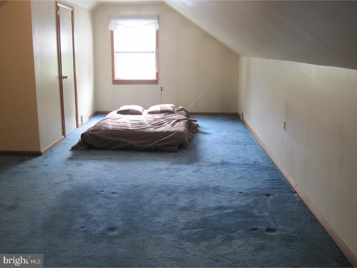 1940 Hemlock Road Norristown, PA 19403 - Photo 13 of 23 Bedroom 3