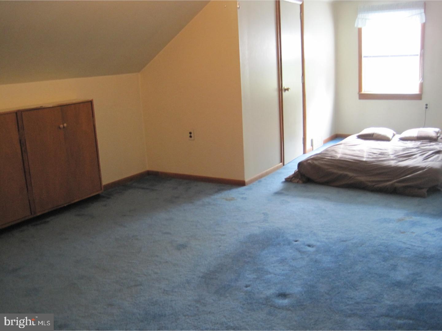 1940 Hemlock Road Norristown, PA 19403 - Photo 14 of 23 Bedroom 3