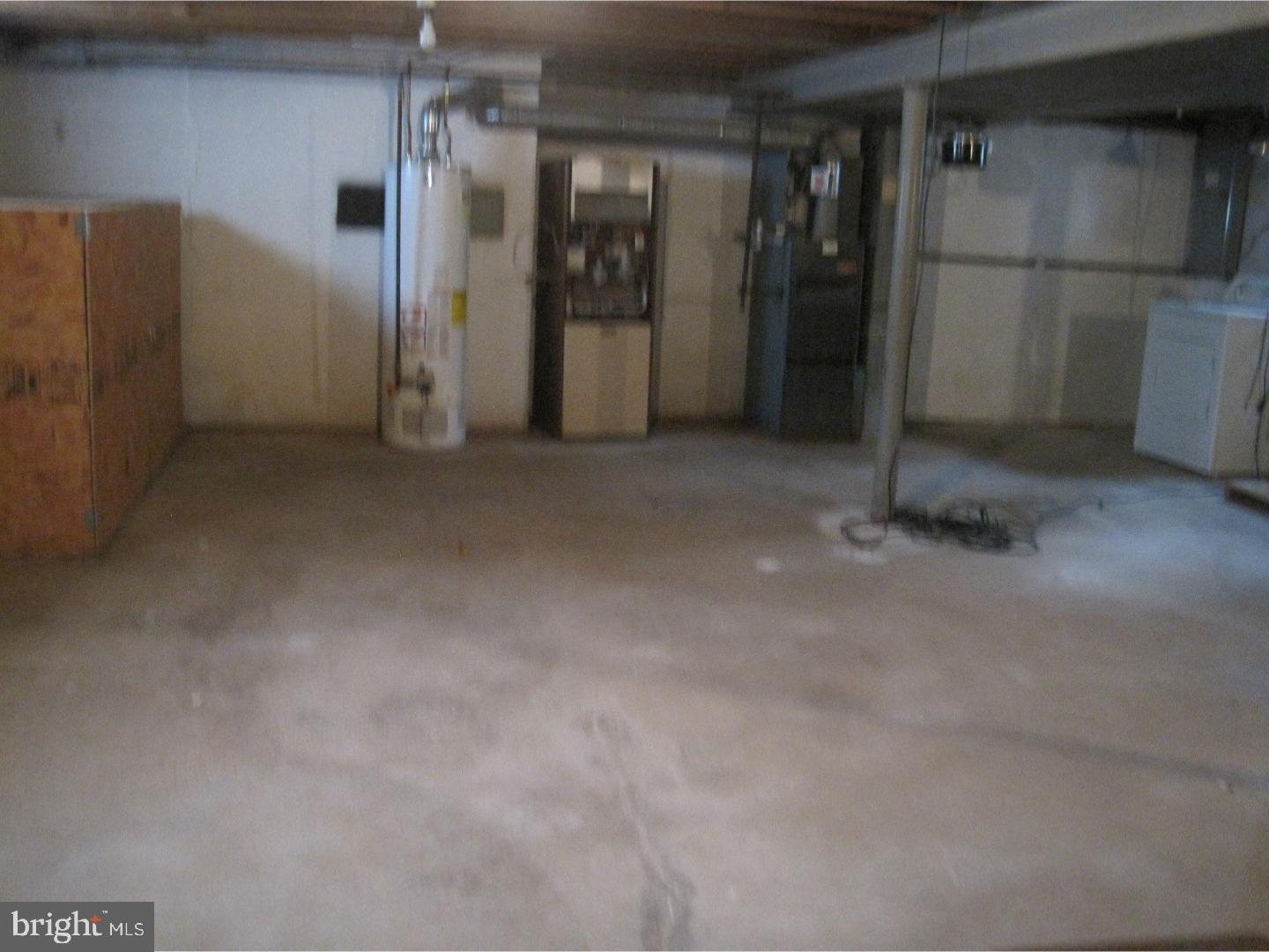 1940 Hemlock Road Norristown, PA 19403 - Photo 16 of 23 Basement