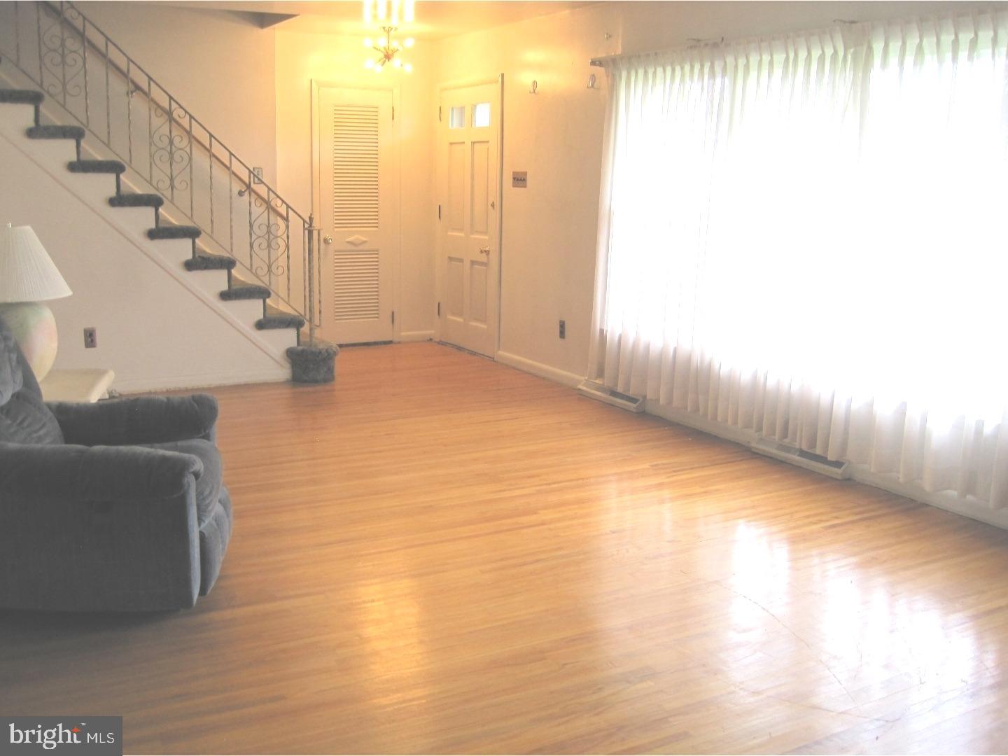 1940 Hemlock Road Norristown, PA 19403 - Photo 18 of 23 Living Room