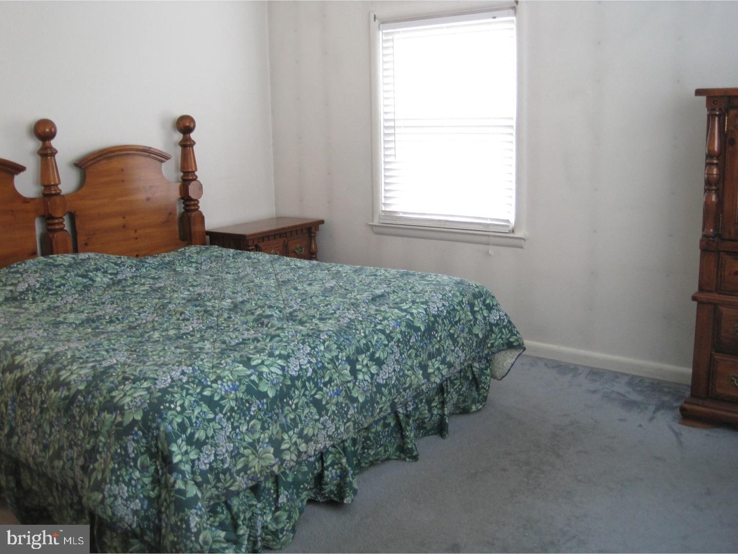1940 Hemlock Road Norristown, PA 19403 - Photo 21 of 23 Bedroom - Main