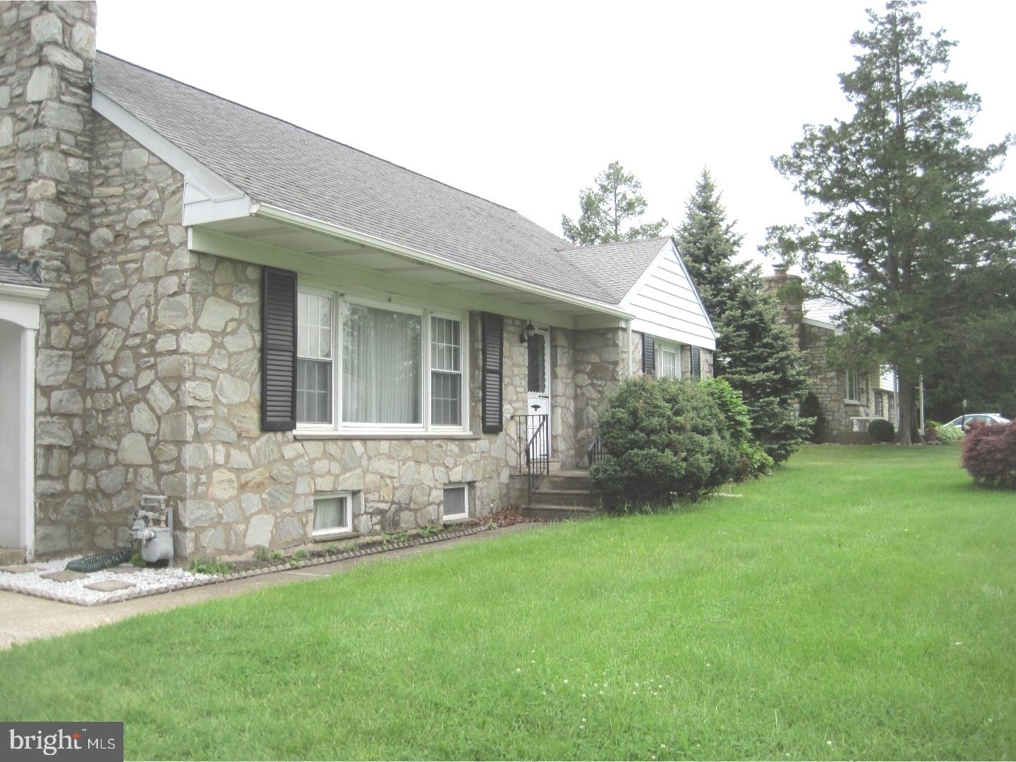 1940 Hemlock Road Norristown, PA 19403 - Photo 22 of 23 Exterior Front