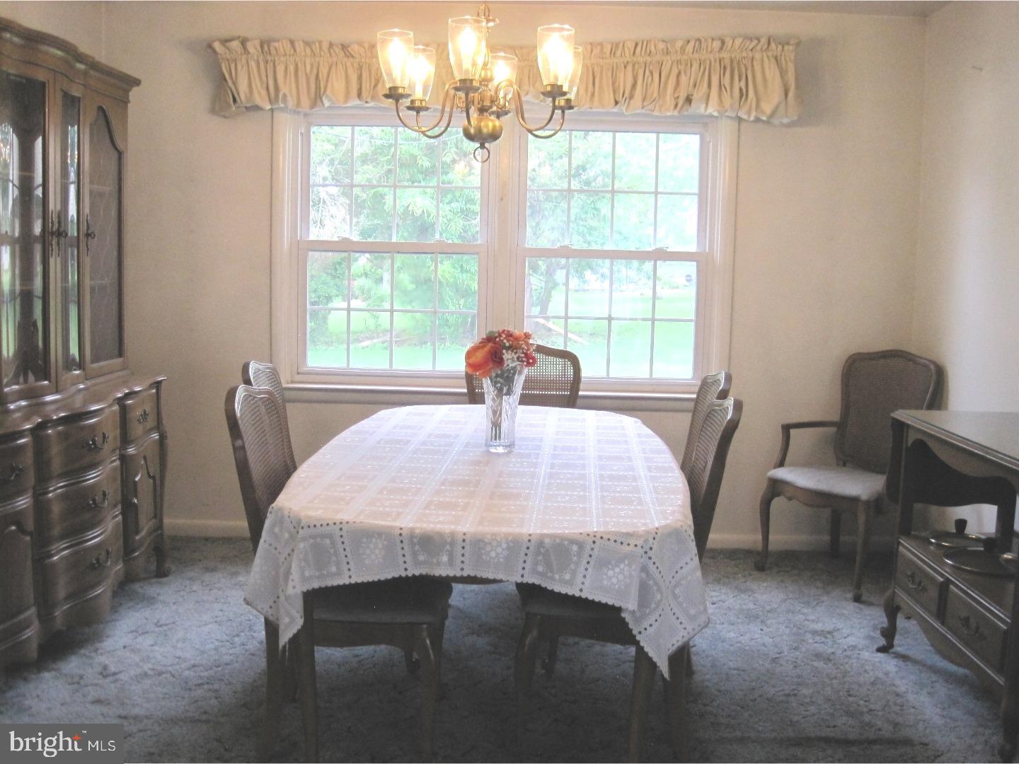 1940 Hemlock Road Norristown, PA 19403 - Photo 5 of 23 Dining Room