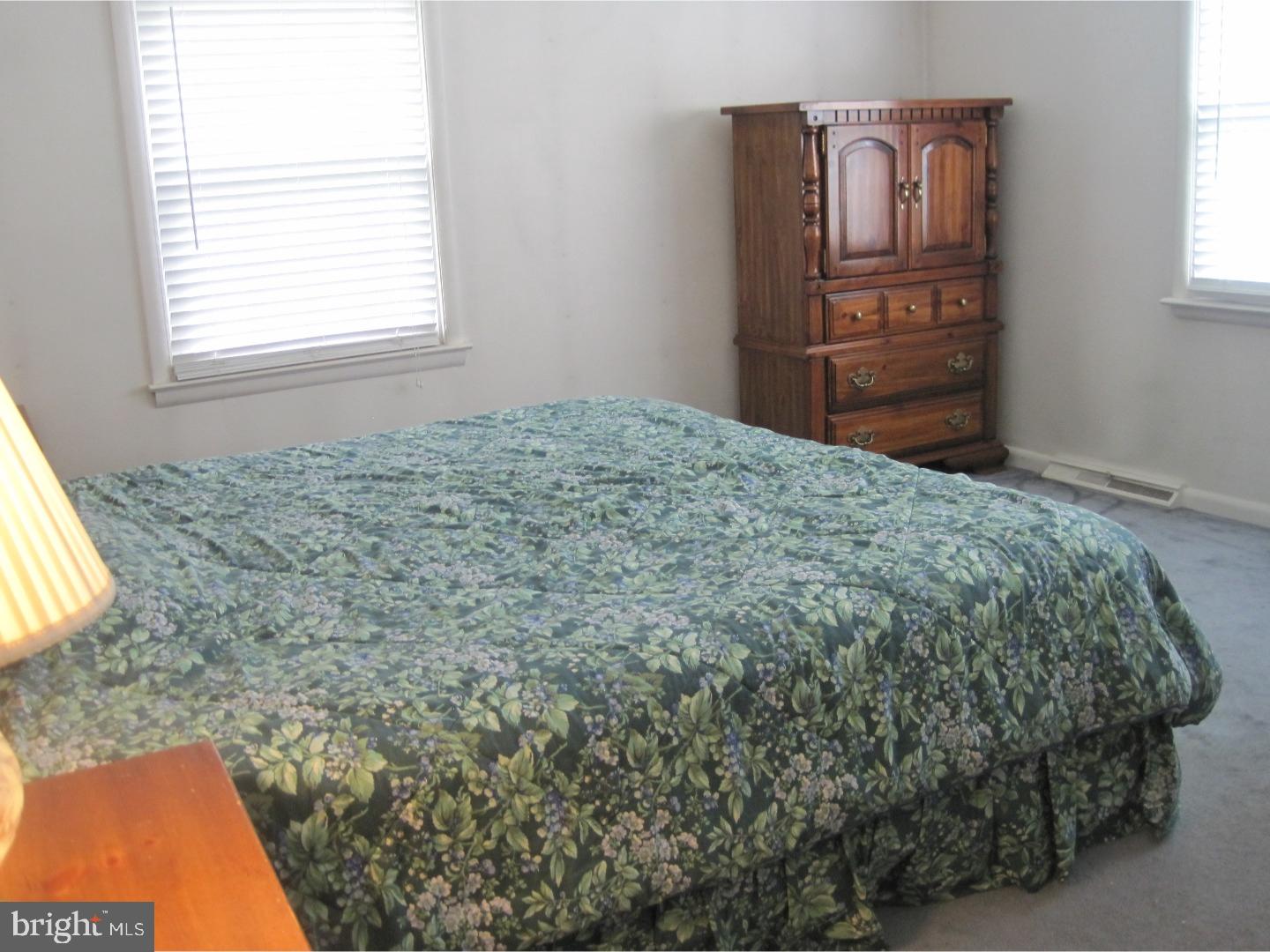 1940 Hemlock Road Norristown, PA 19403 - Photo 9 of 23 Bedroom - Main