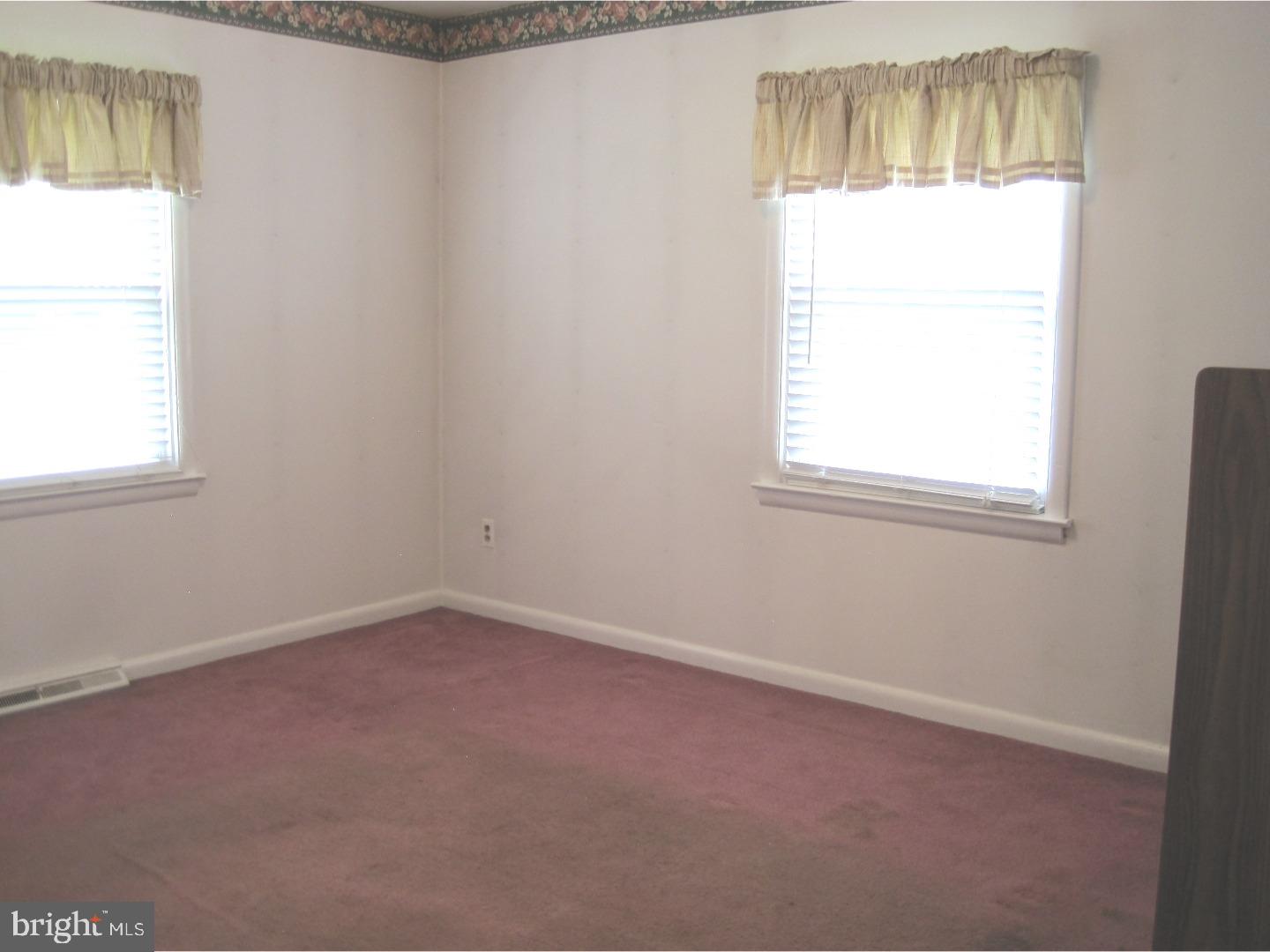 1940 Hemlock Road Norristown, PA 19403 - Photo 10 of 23 Bedroom 2