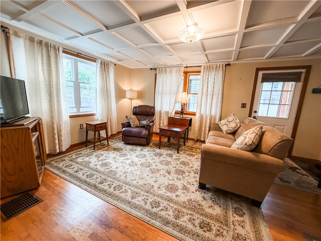 60 Union Street Auburn, NY 13021 - Photo 6 of 35