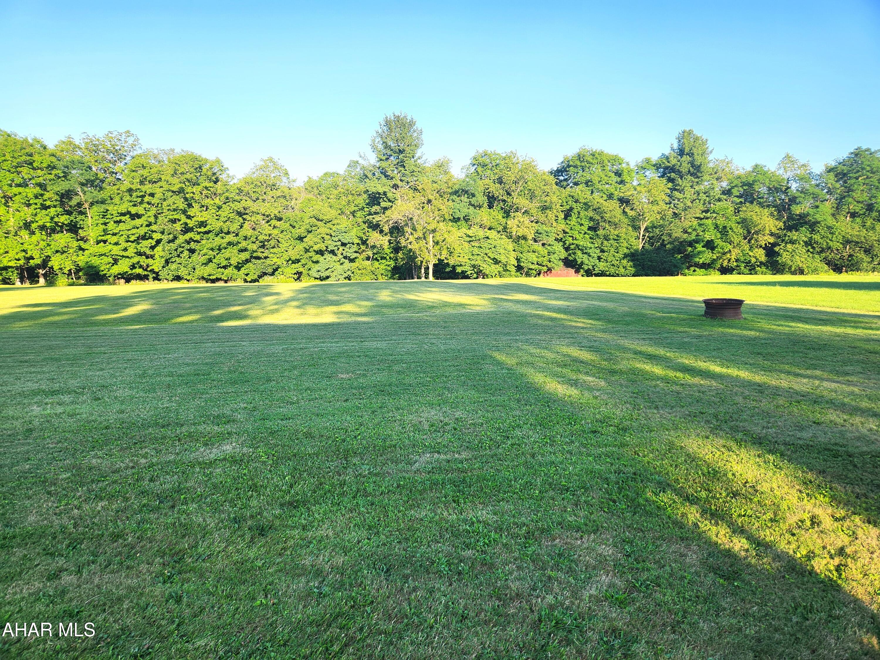 4730 Cortland Road New Paris, PA 15554 - Photo 42 of 44