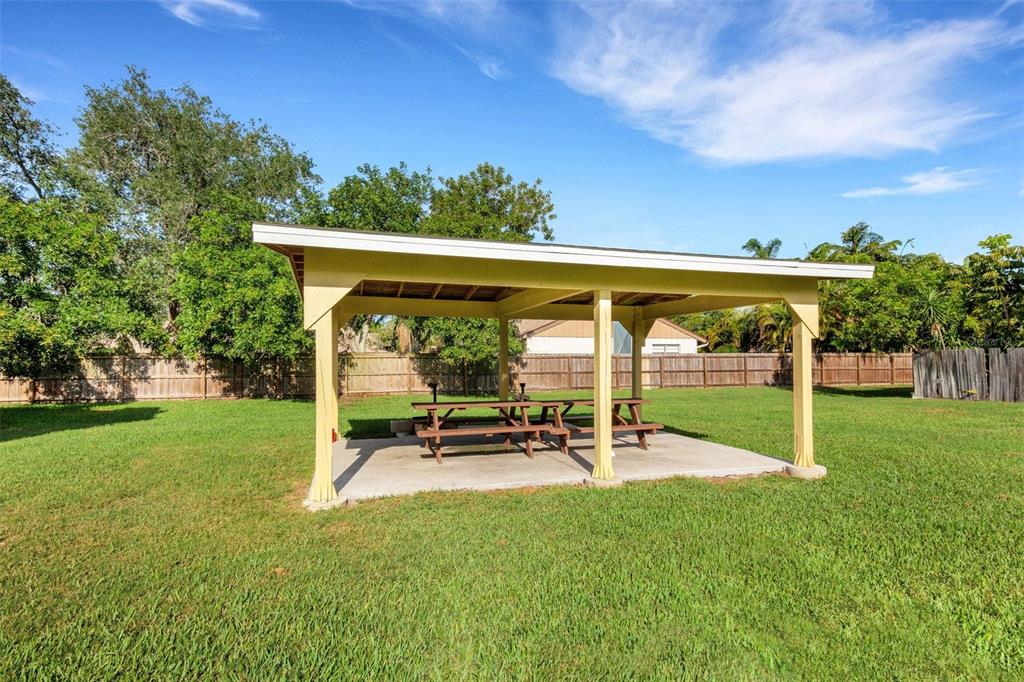 3413 Clark Road, Unit 114 Sarasota, FL 34231 - Photo 30 of 32 Gallery Image 30