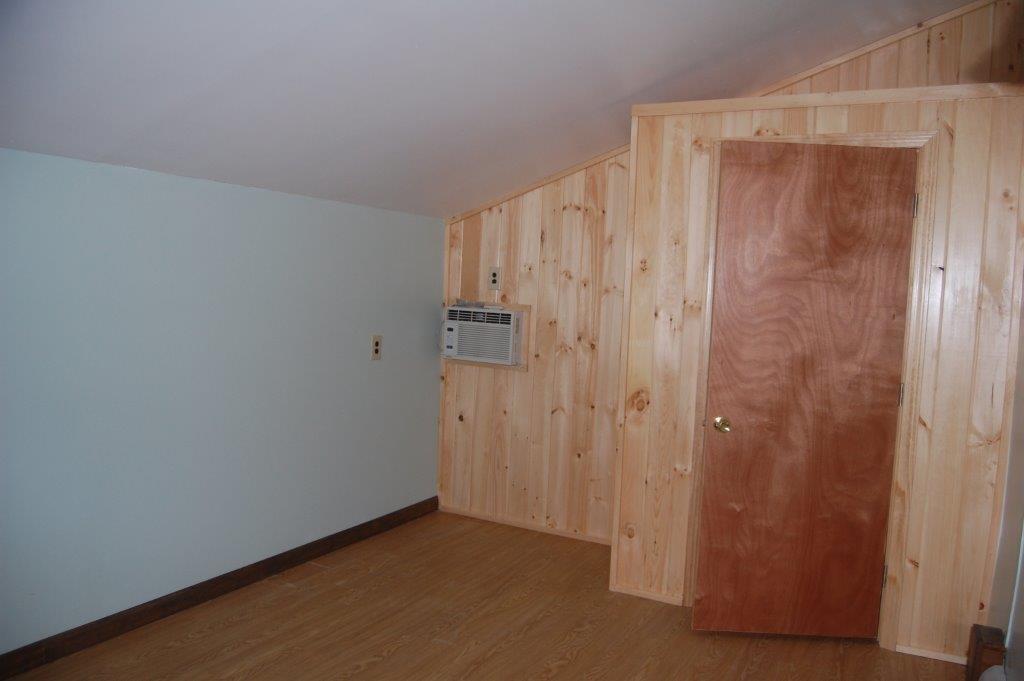 698-695 Pond Road Manchester, ME 04351 - Photo 14 of 24 Photo