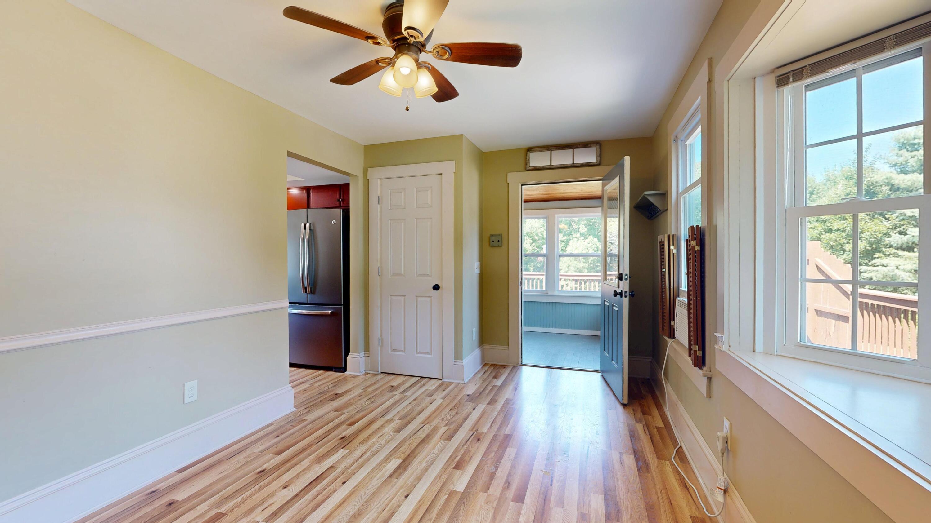736 Riverside Drive Augusta, ME 04330 - Photo 7 of 59 736-Riverside-Drive-08142025_103804