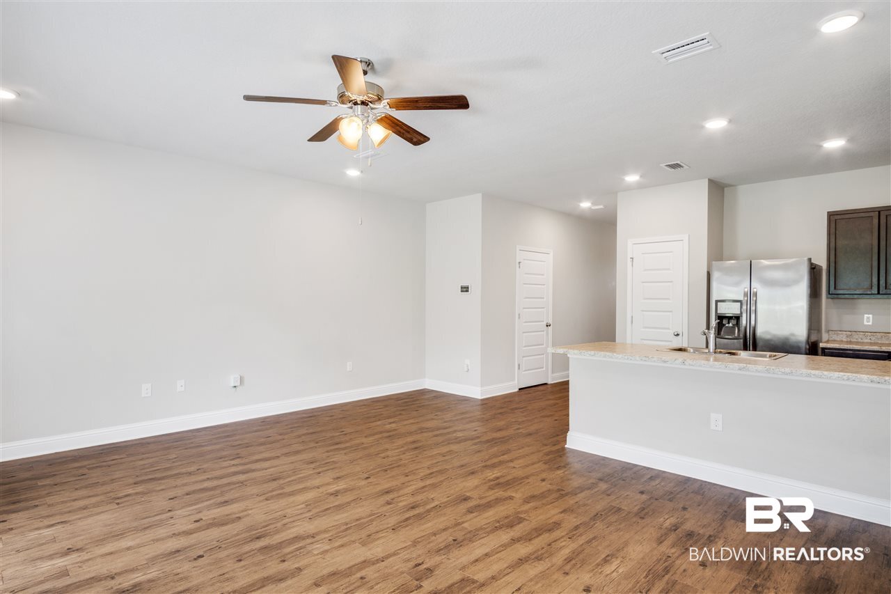 25806 Pollard Road, Unit 62 Daphne, AL 36526 - Photo 13 of 33