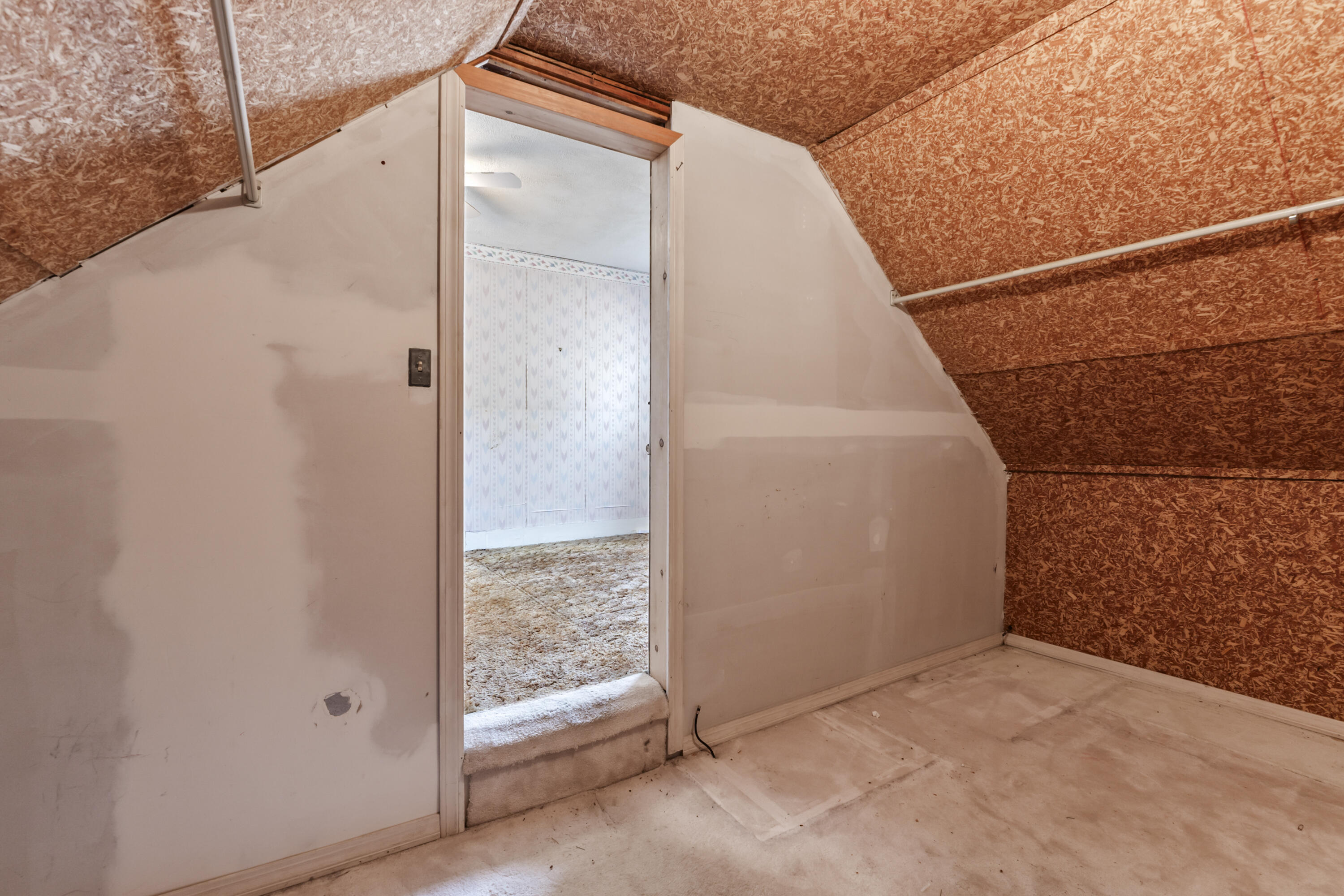 730 Beech Hill Road Auburn, ME 04210 - Photo 42 of 95 Walk-In Closet