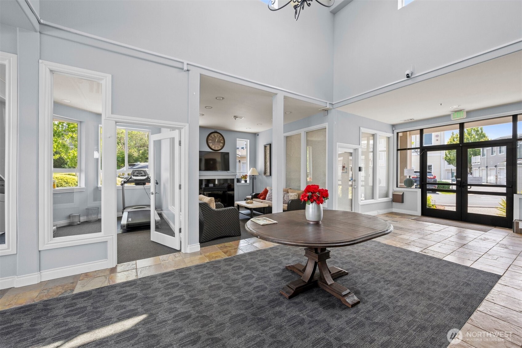 14915 38th Drive Southeast, Unit II3031 Bothell, WA 98012 - Photo 28 of 32