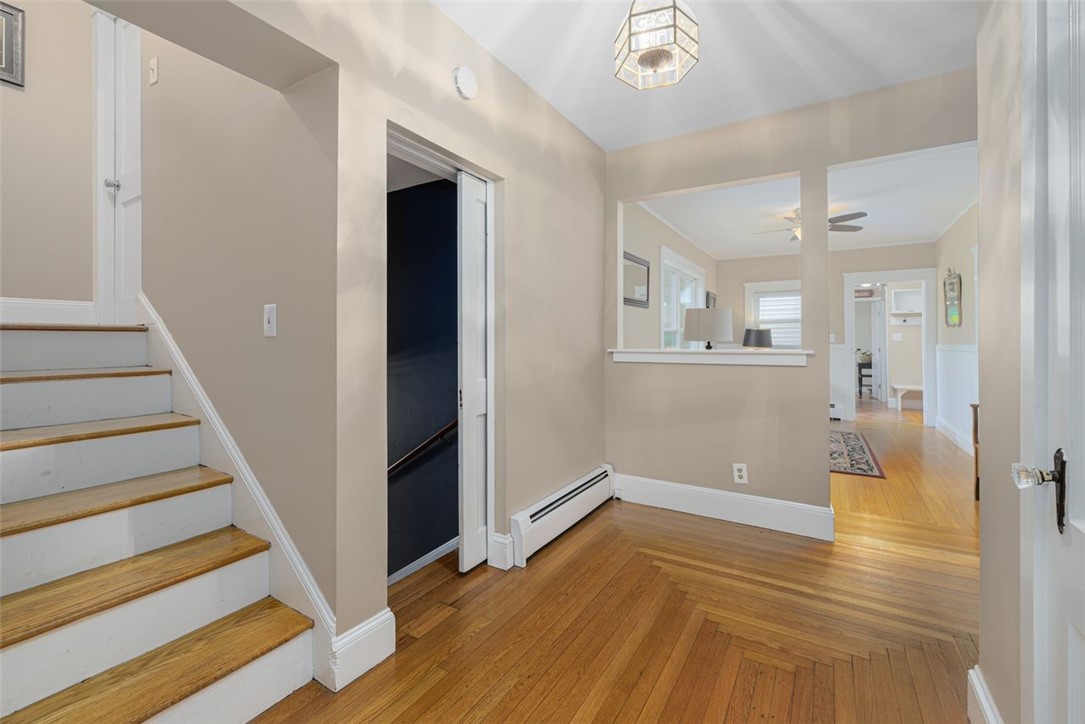 15 Little Pond County Road Cumberland, RI 02864 - Photo 16 of 32