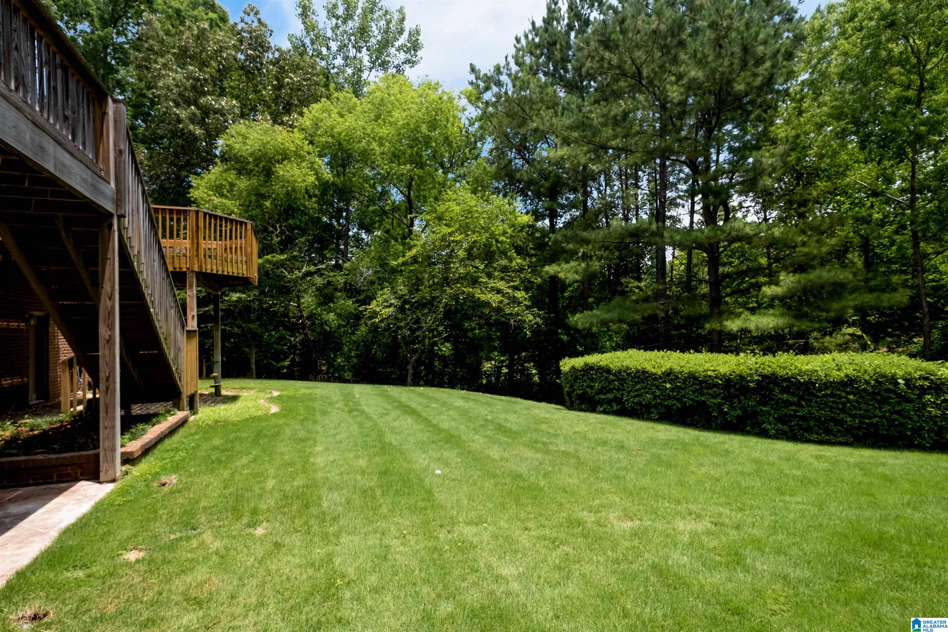 4499 Galen Way Birmingham, AL 35242 - Photo 6 of 79