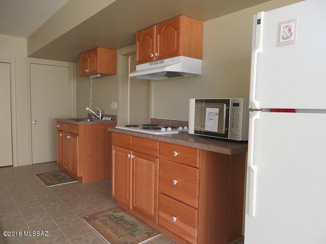 211 Calle Conquistador Rio Rico, AZ 85648 - Photo 6 of 29