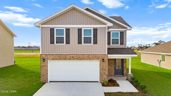 $299,900 | 3123 Breezy Bay Court, Southport, FL 32409