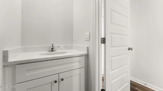 $314,900 | 3123 Breezy Bay Court, Southport, FL 32409