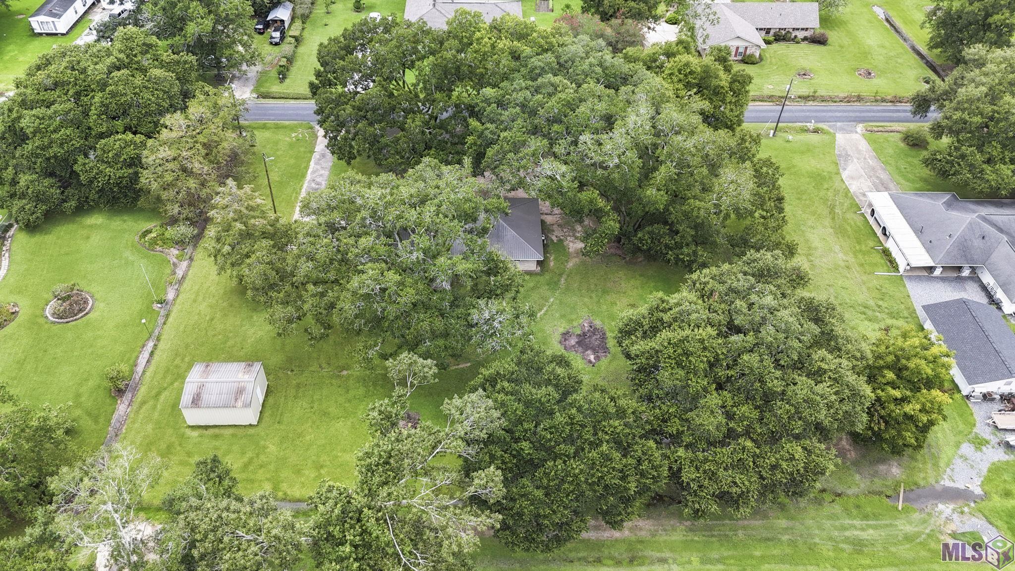 13034 Harold Road Gonzales, LA 70737 - Photo 20 of 20 Gallery Image 20