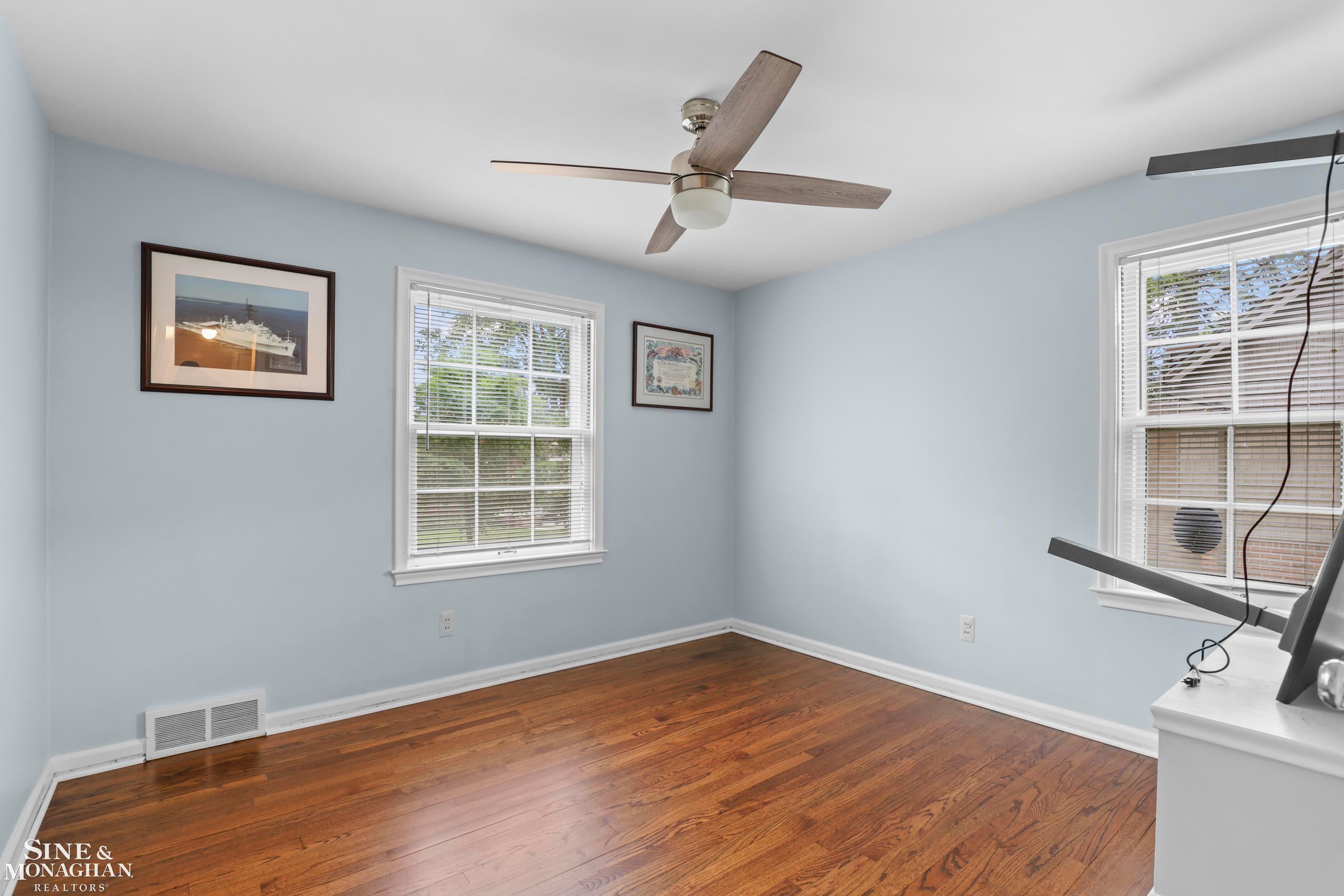 962 Lincoln Road Grosse Pointe, MI 48230 - Photo 33 of 50 Gallery Image 33