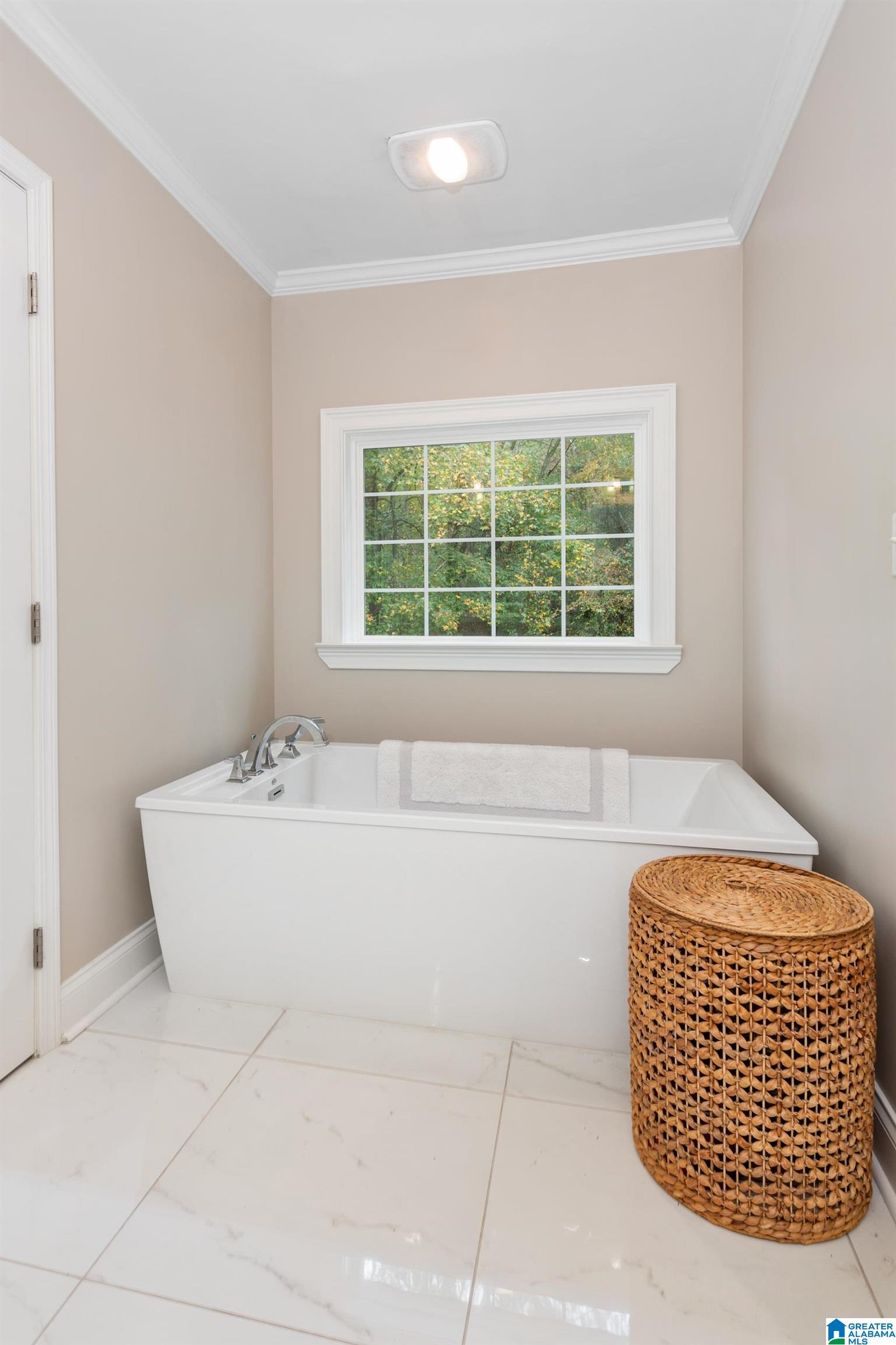 874 Brookhaven Road Anniston, AL 36207 - Photo 22 of 50