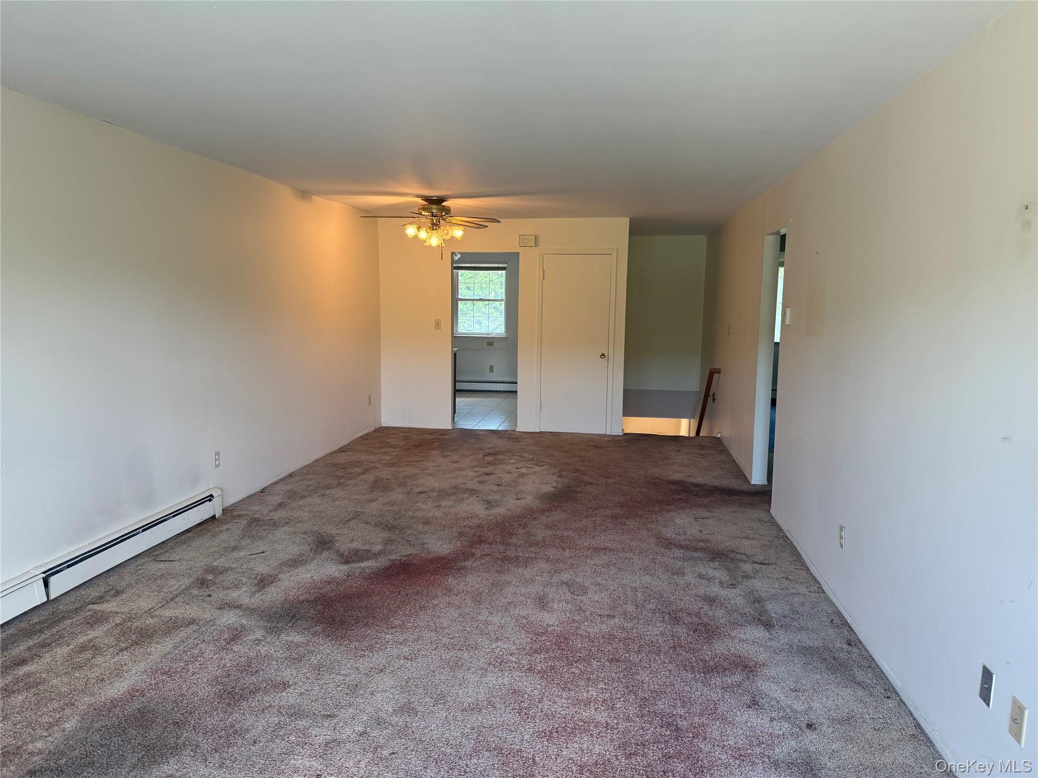1840 Crompond Road, Unit 7D4 Peekskill, NY 10566 - Photo 14 of 23