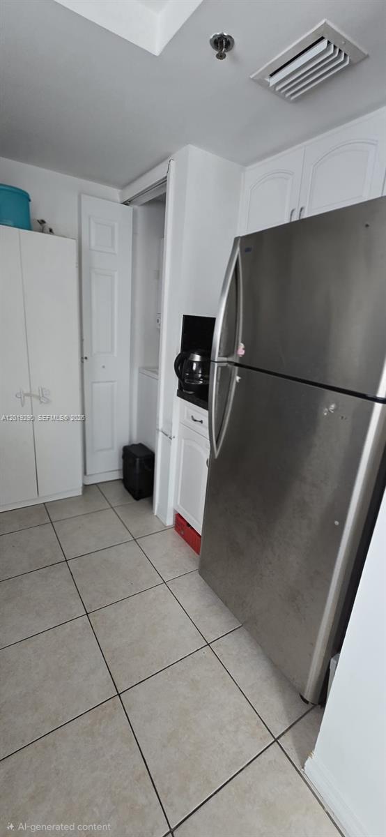 2475 Northwest 16th St Road, Unit 504 Miami, FL 33125 - Photo 14 of 31 Photo 14
