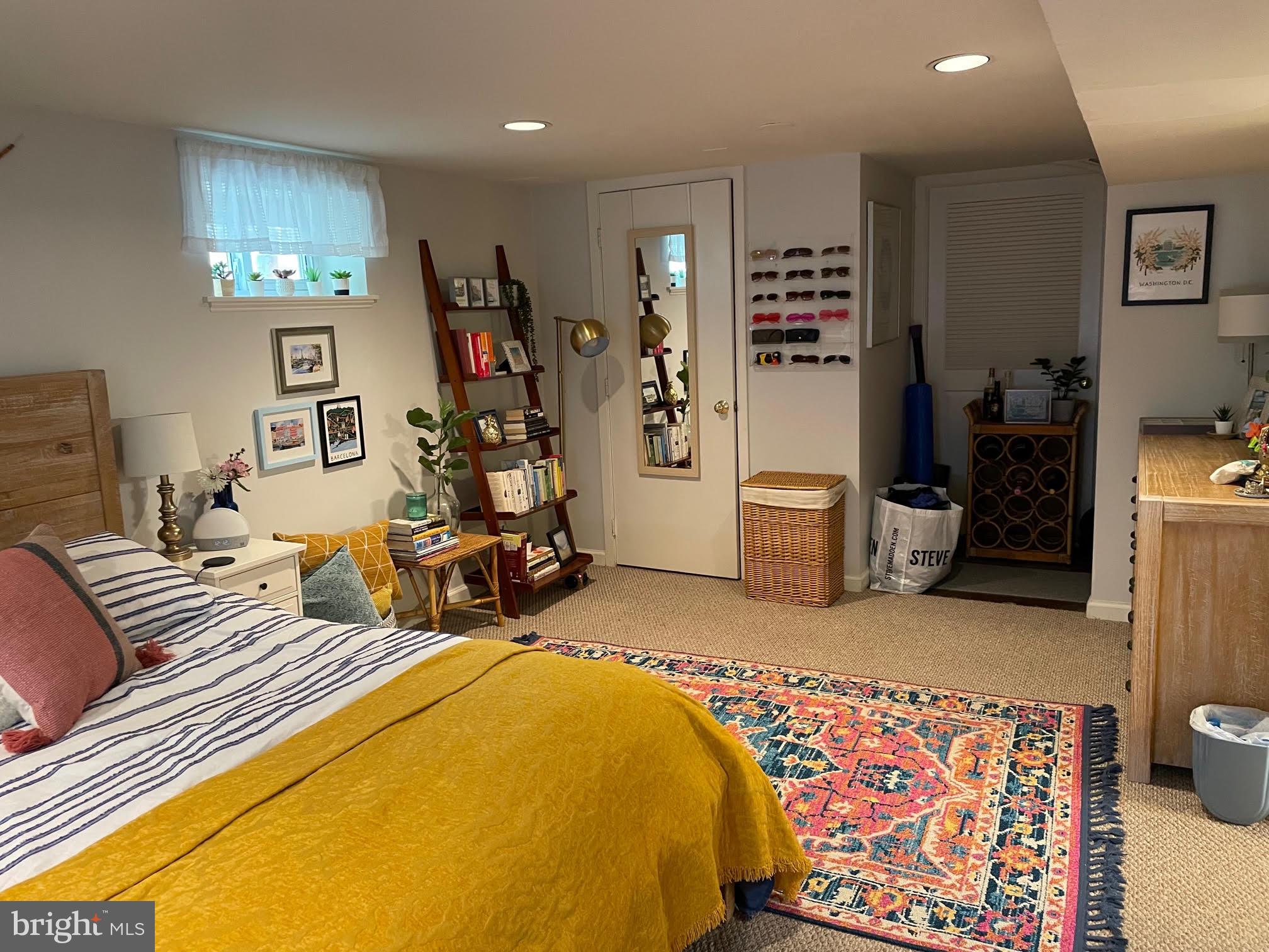 4106 18th Road North, Unit 1 Arlington, VA 22207 - Photo 6 of 11