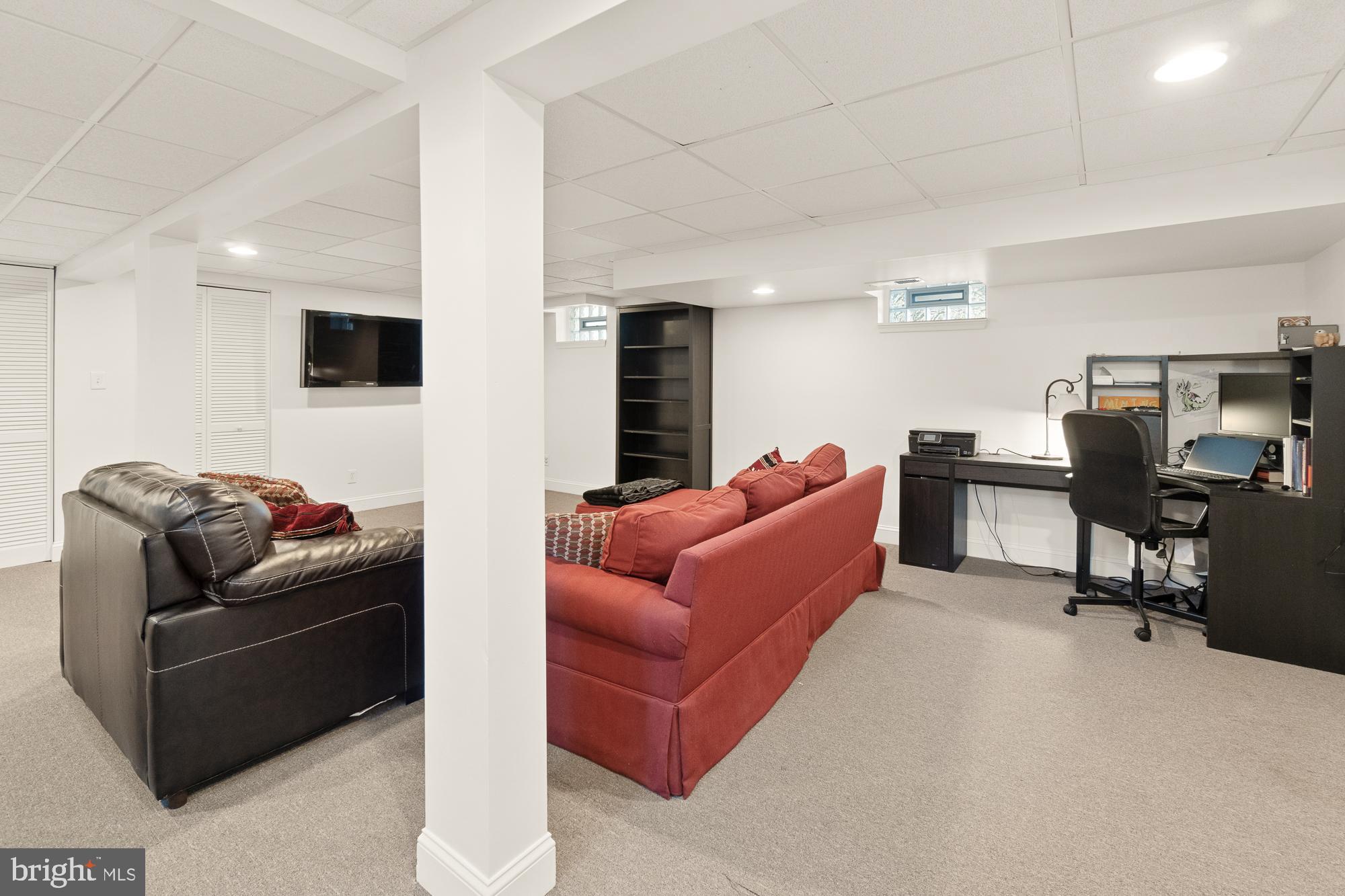 569 Shipley Road Linthicum Heights, MD 21090 - Photo 19 of 30 Gallery Image 19